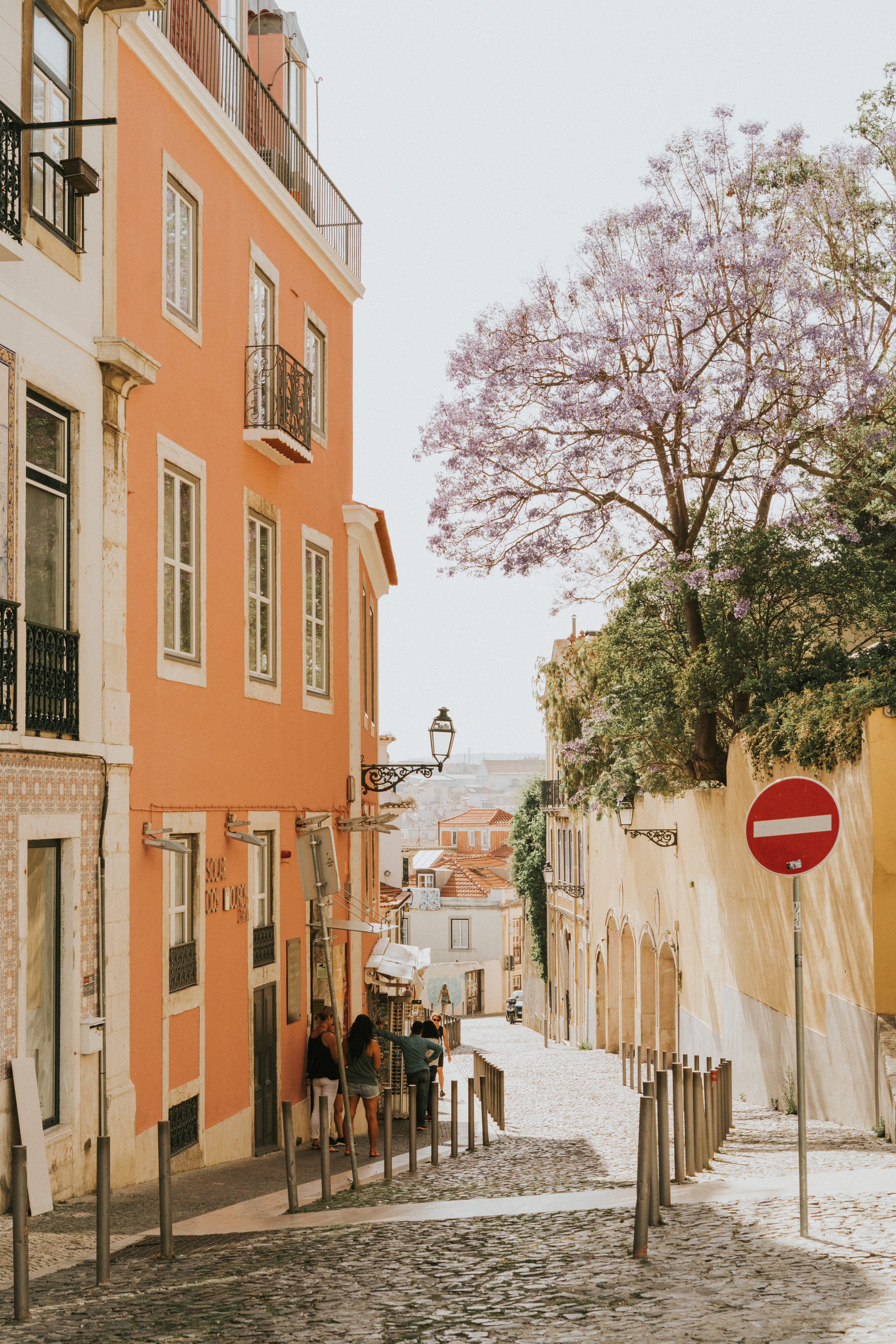 Mike Steinmetz_Travel Photography_Lisbon-4.jpg