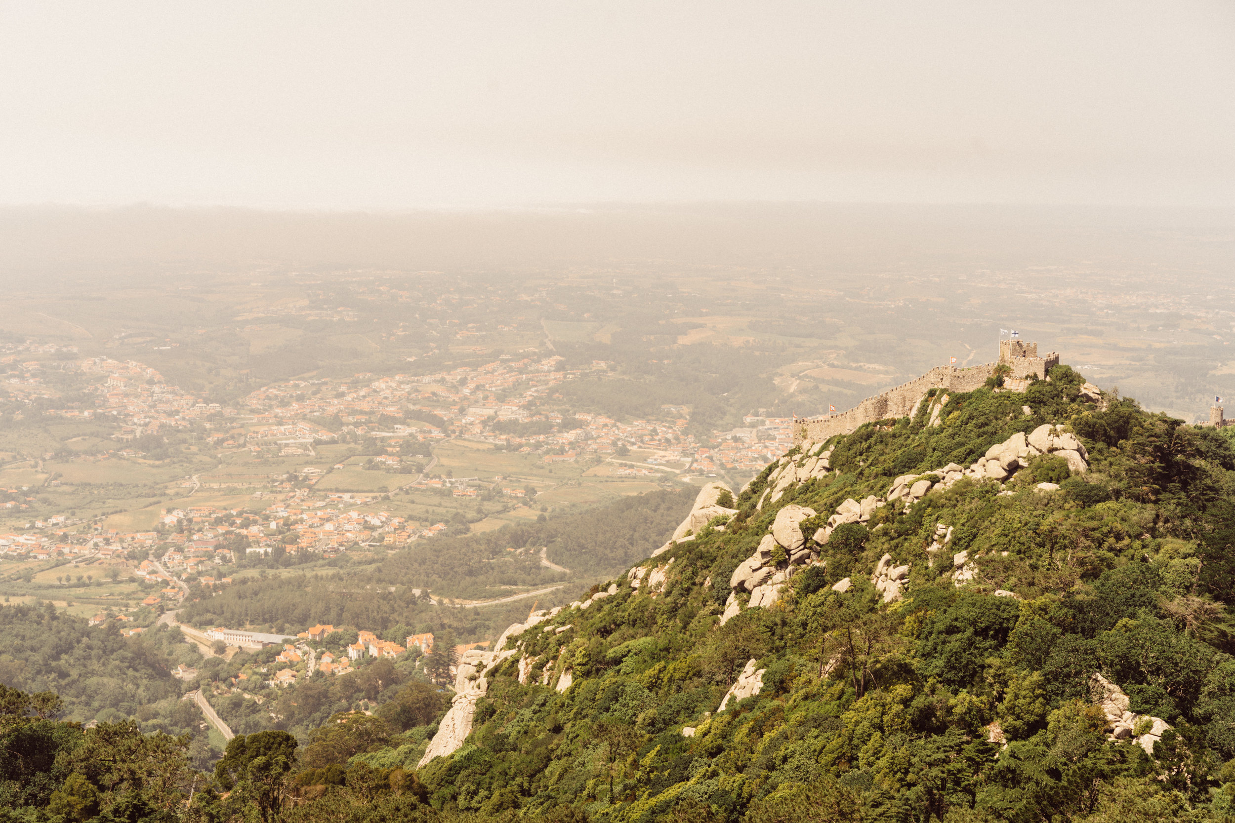 Mike Steinmetz_Travel Photography_Lisbon-16.jpg