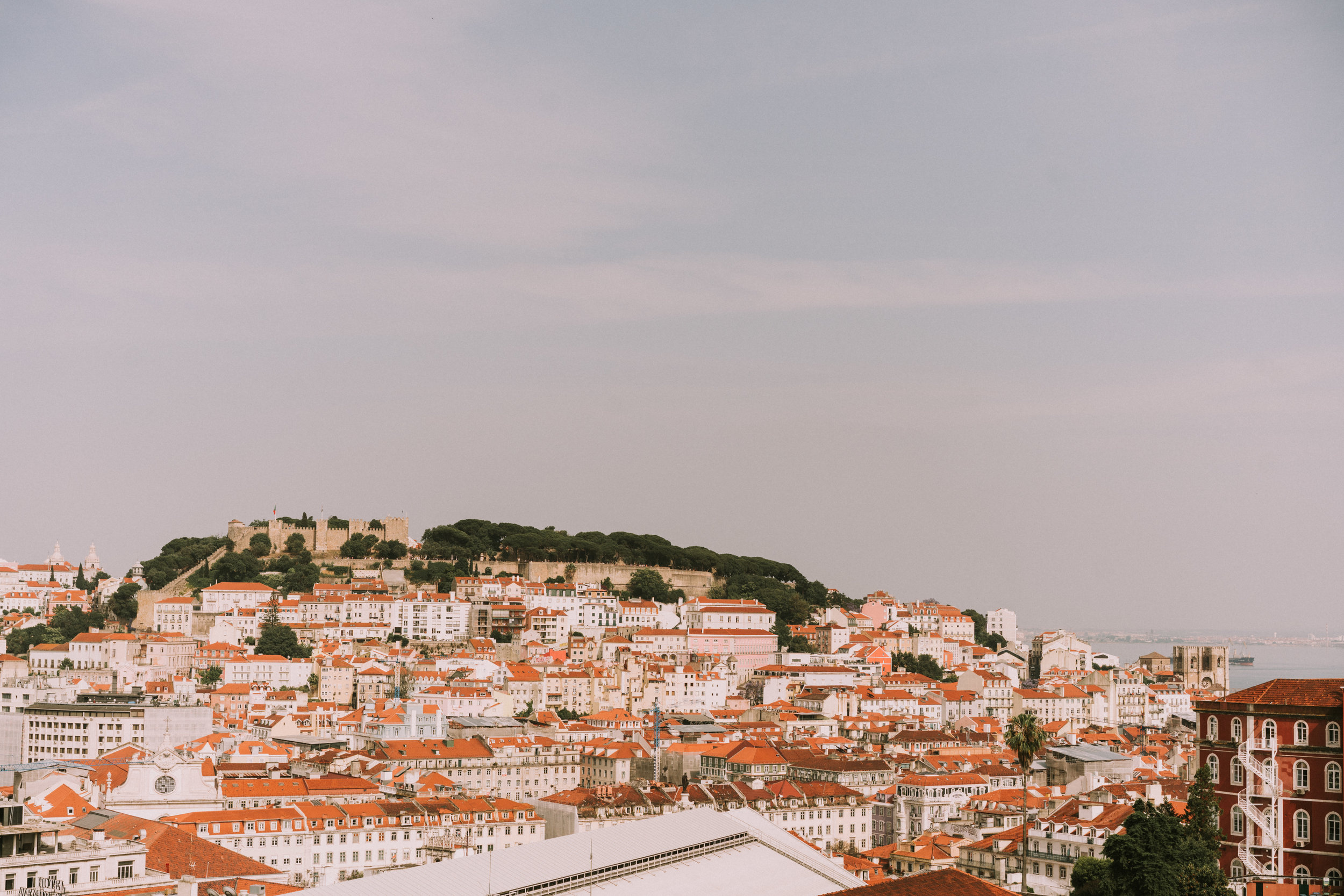 Mike Steinmetz_Travel Photography_Lisbon-20.jpg