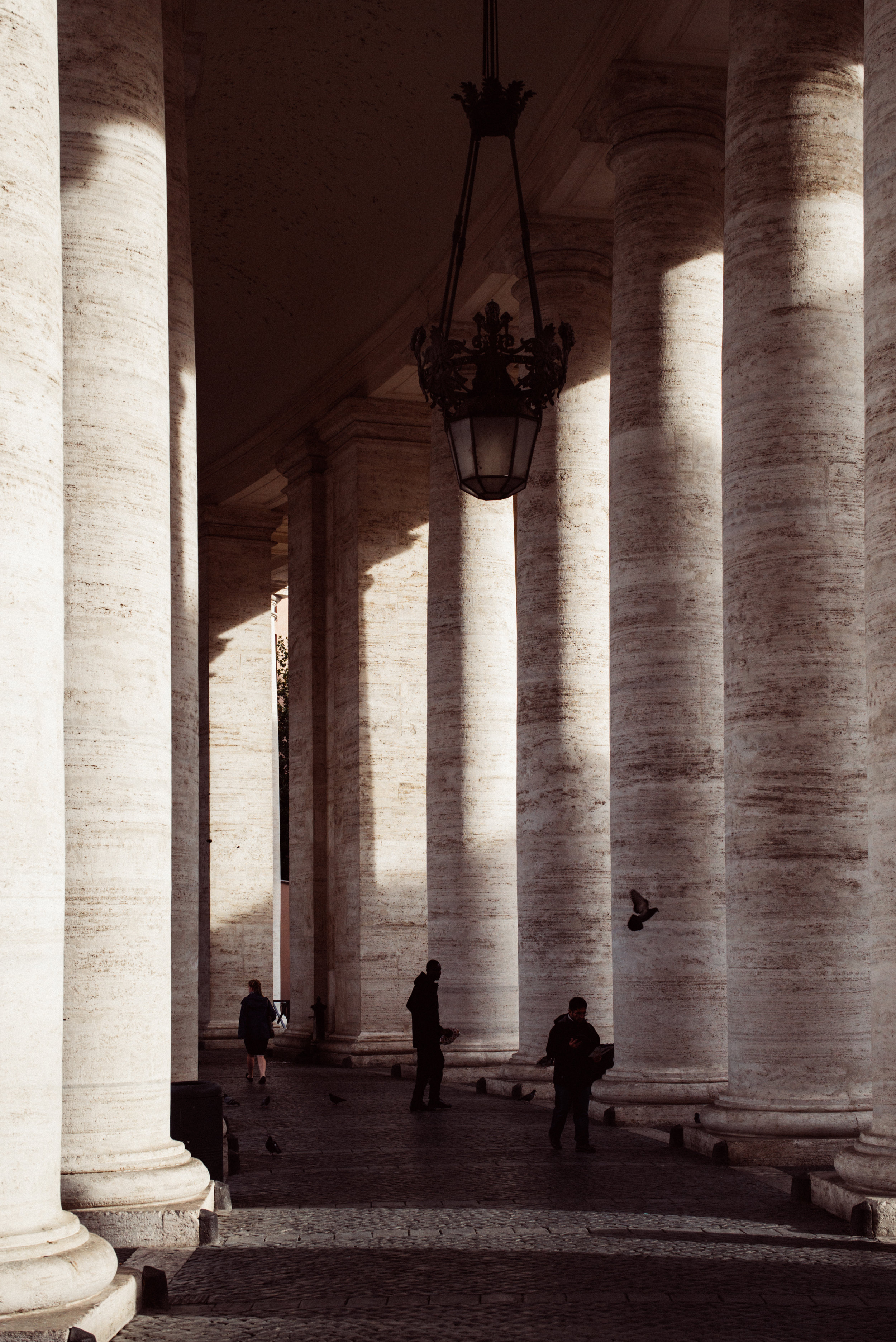 Mike Steinmetz_Travel Photography_Rome-3.jpg