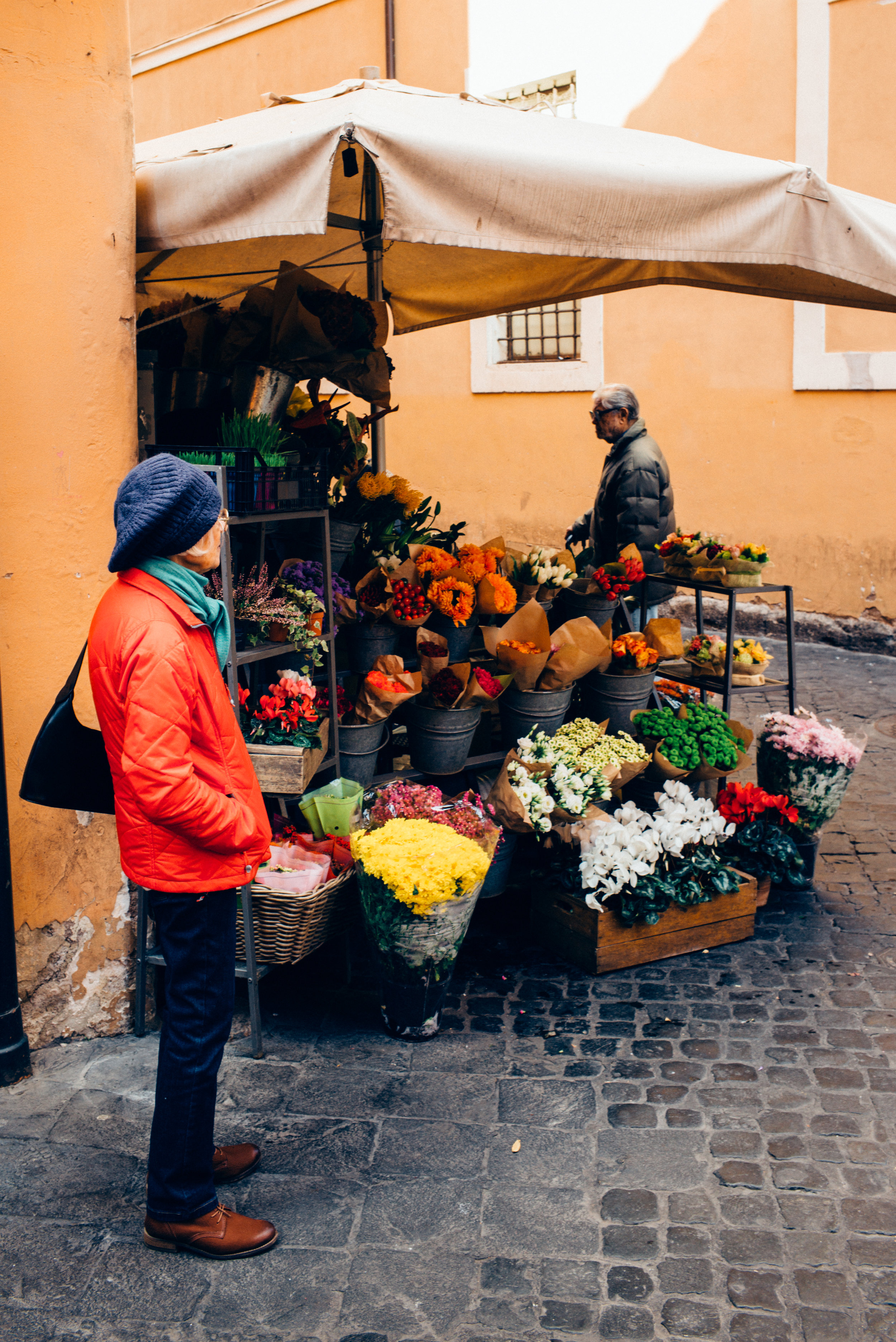 Mike Steinmetz_Travel Photography_Rome-10.jpg