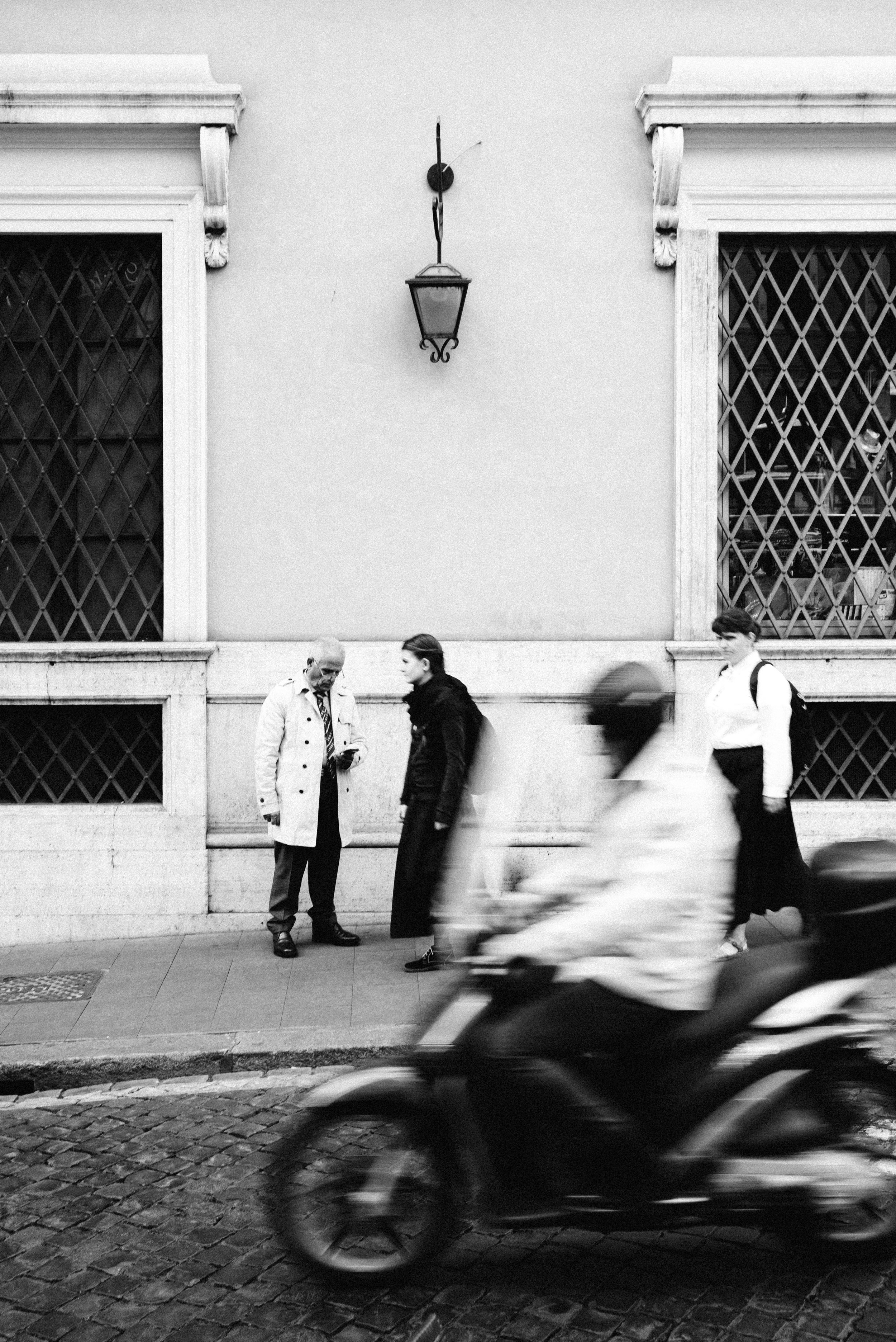 Mike Steinmetz_Travel Photography_Rome-11.jpg