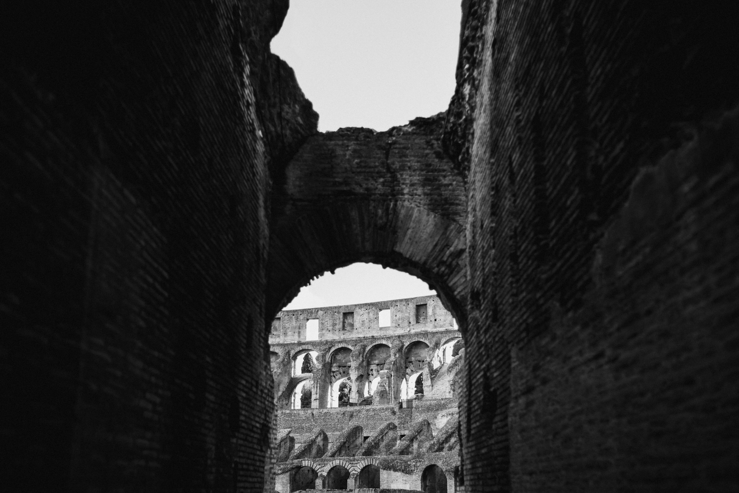 Mike Steinmetz_Travel Photography_Rome-15.jpg
