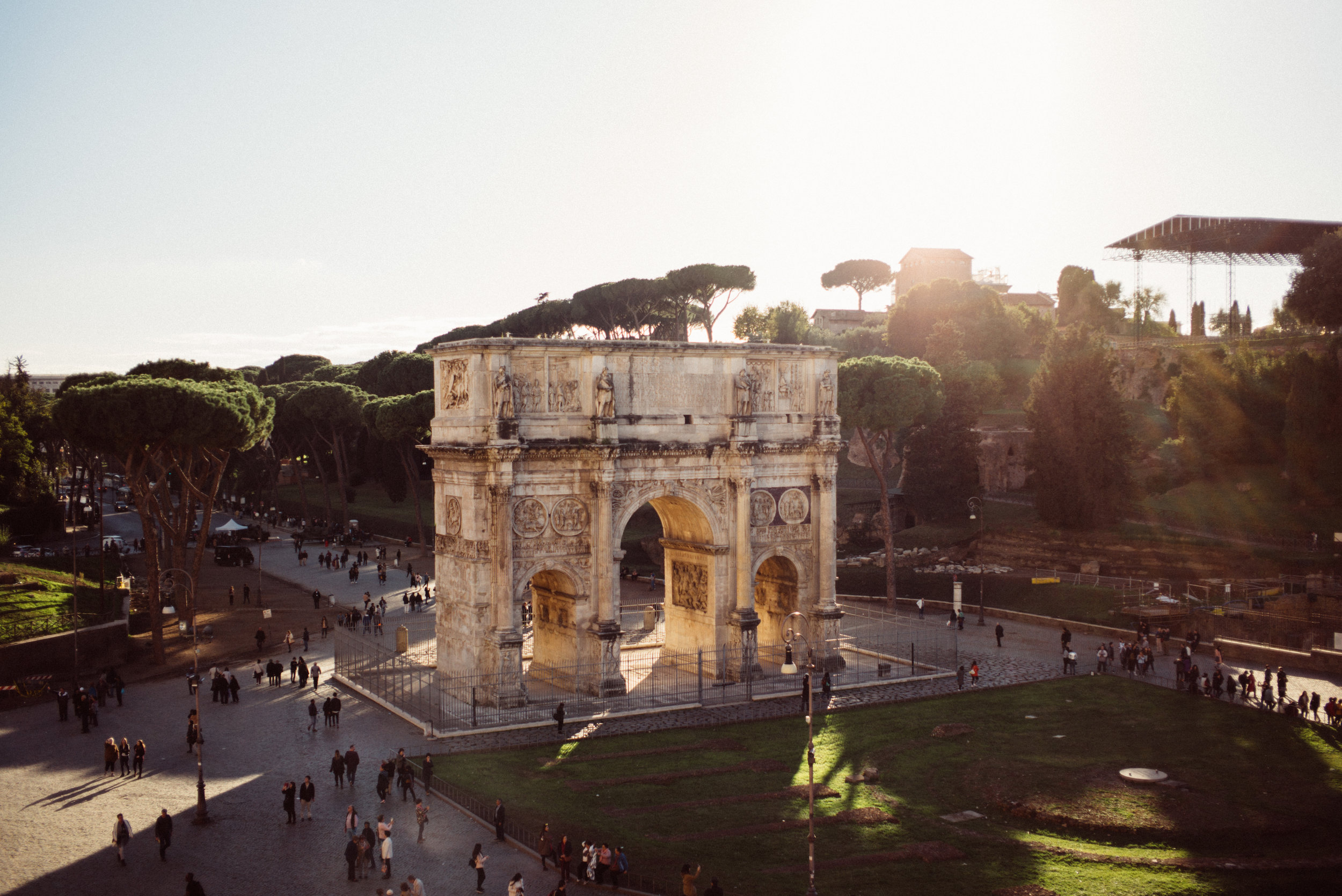 Mike Steinmetz_Travel Photography_Rome-16.jpg