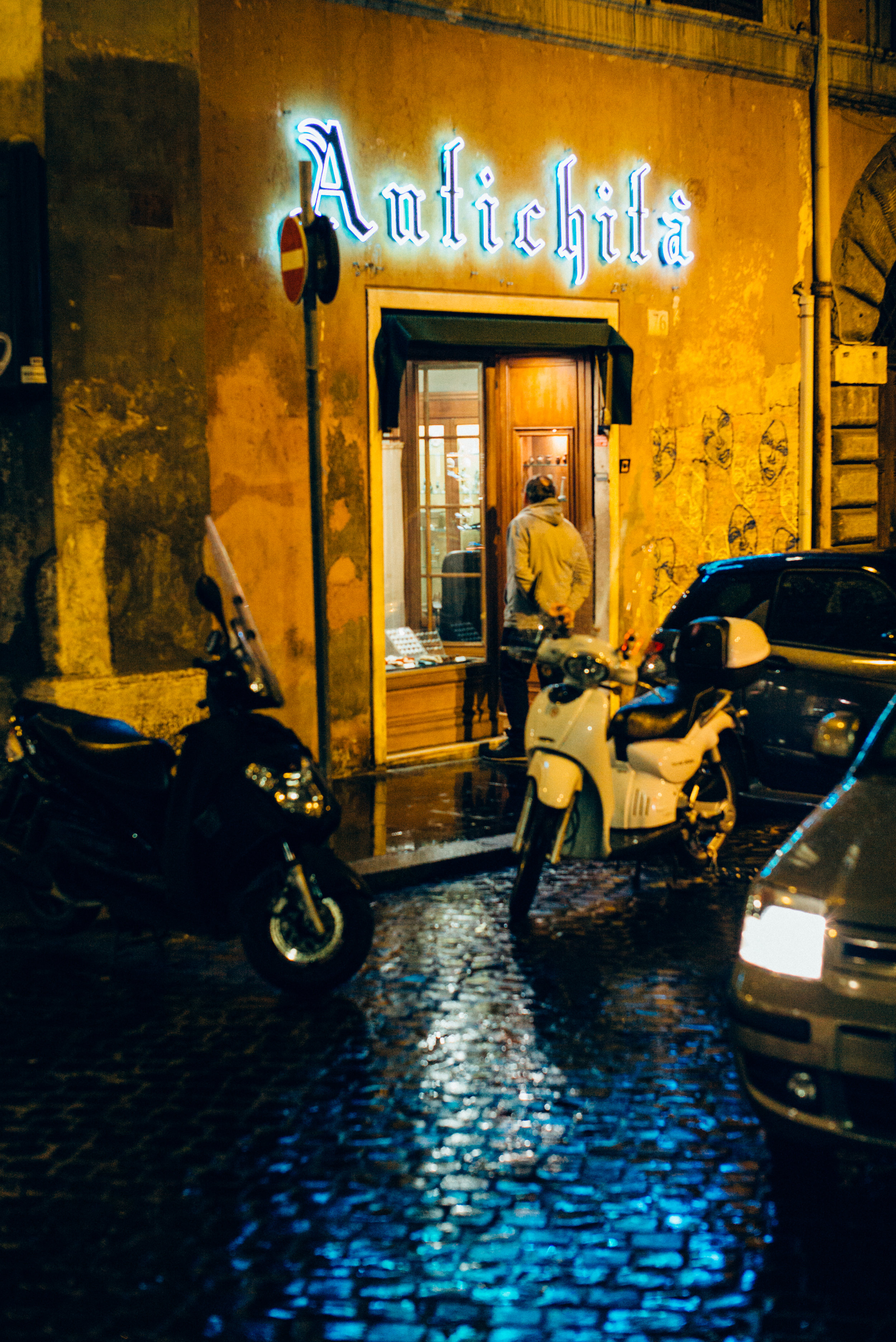 Mike Steinmetz_Travel Photography_Rome-35.jpg