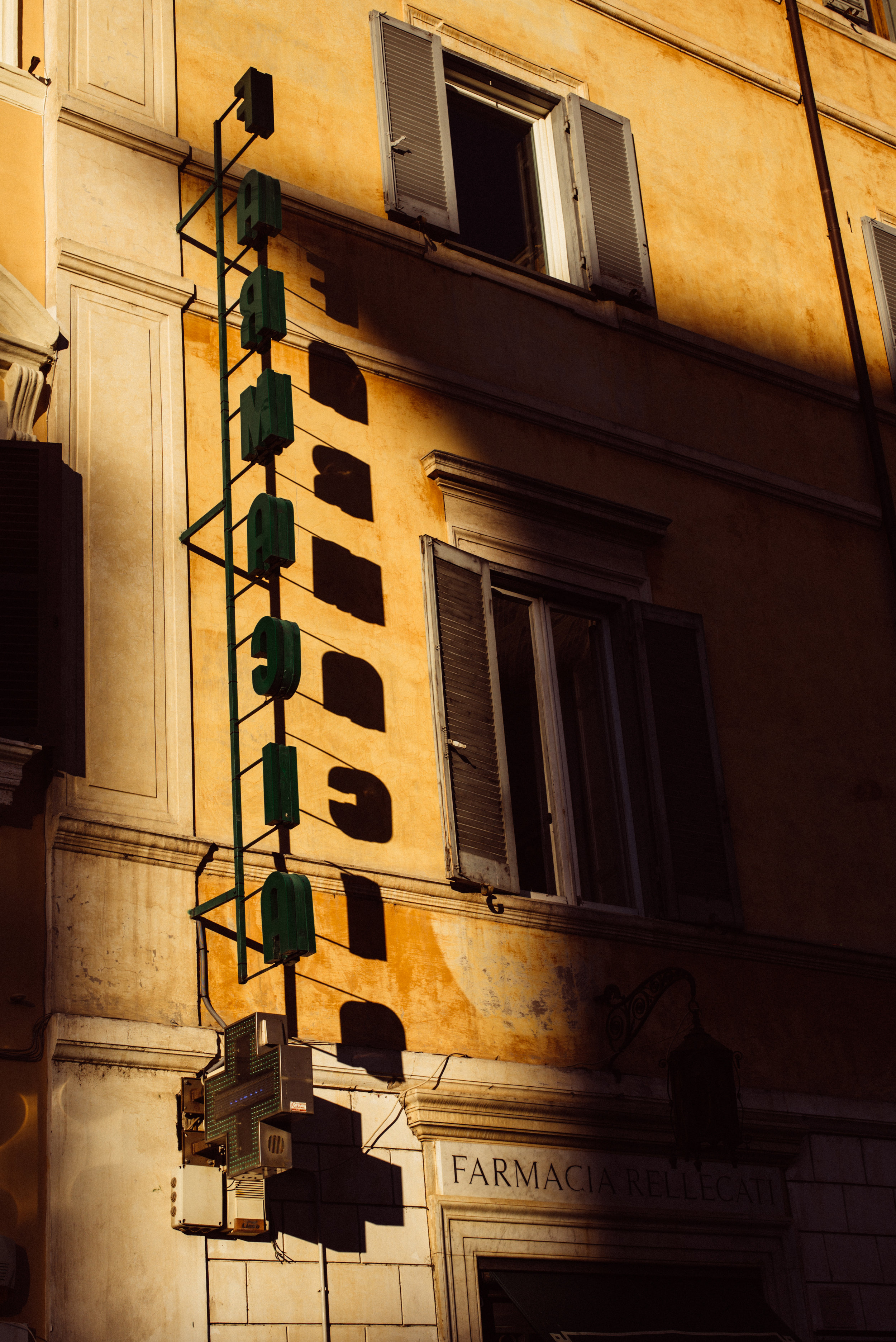 Mike Steinmetz_Travel Photography_Rome-42.jpg