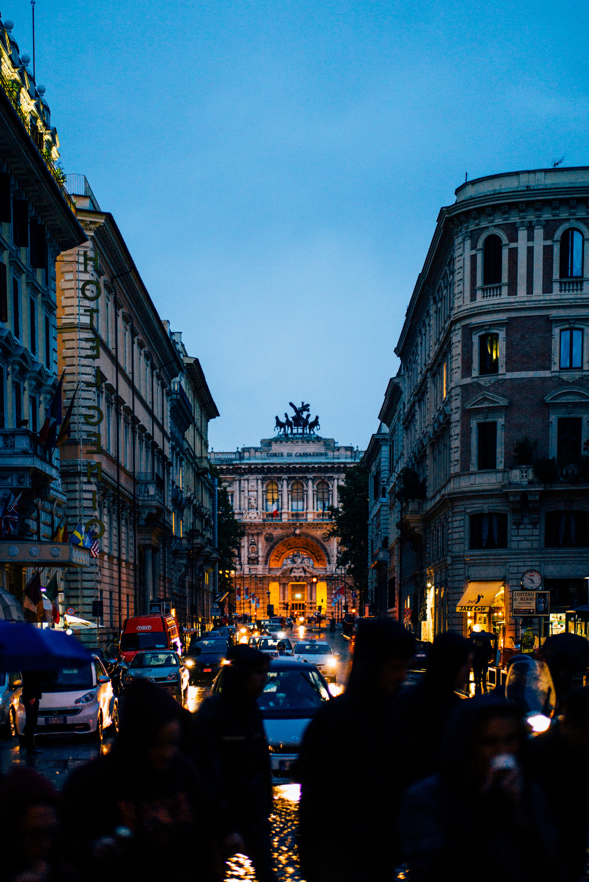 Mike Steinmetz_Travel Photography_Rome-32.jpg