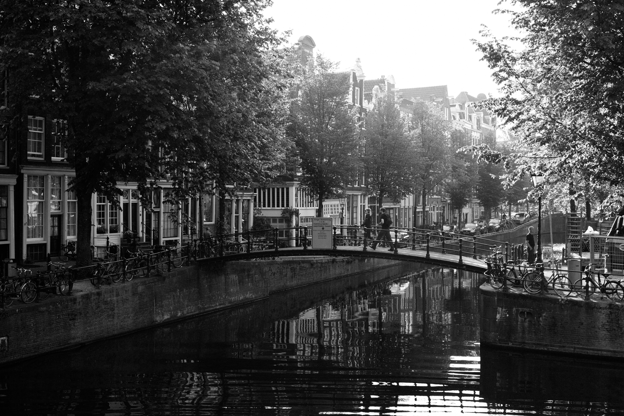 Amsterdam-7.jpg