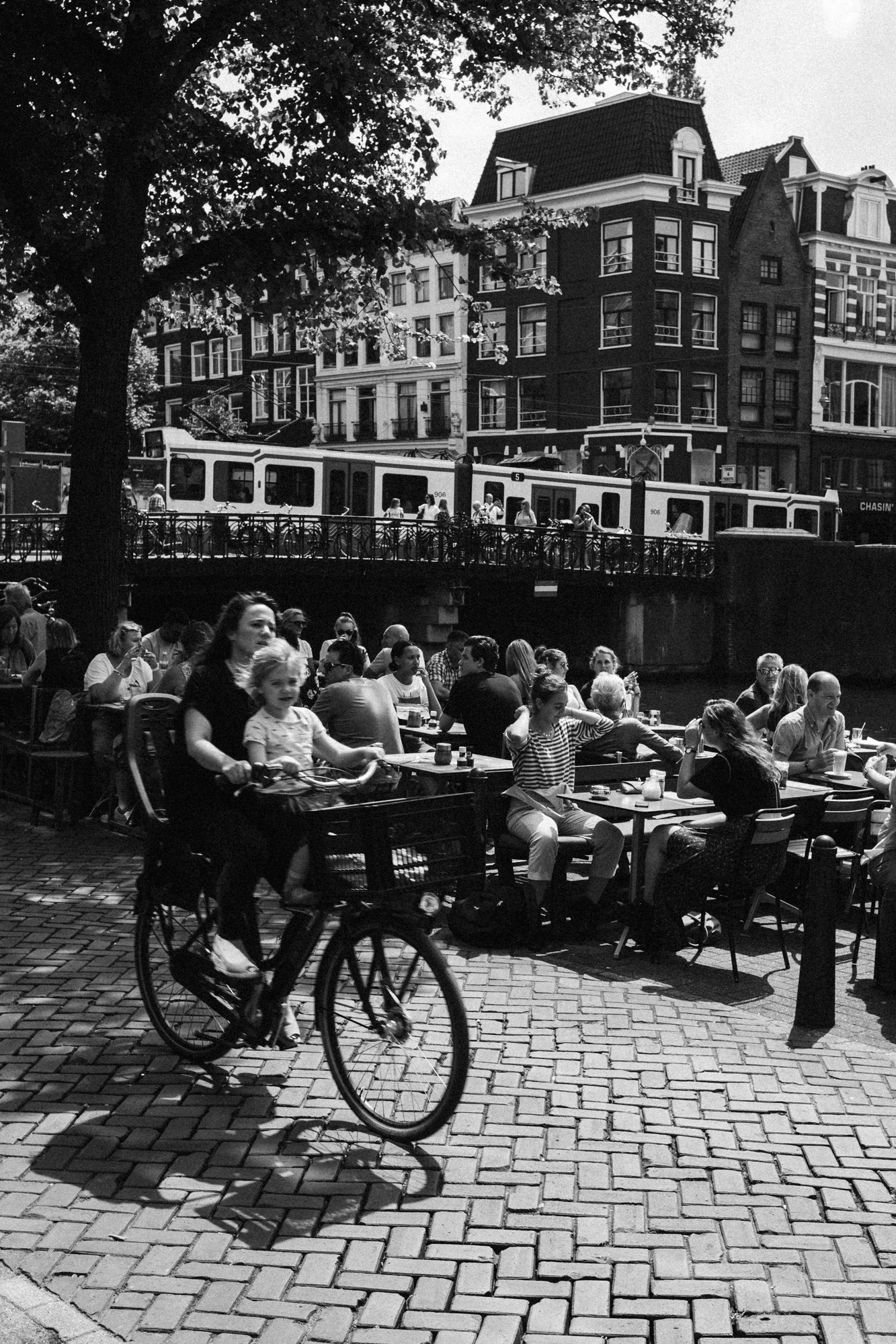 Amsterdam-13.jpg