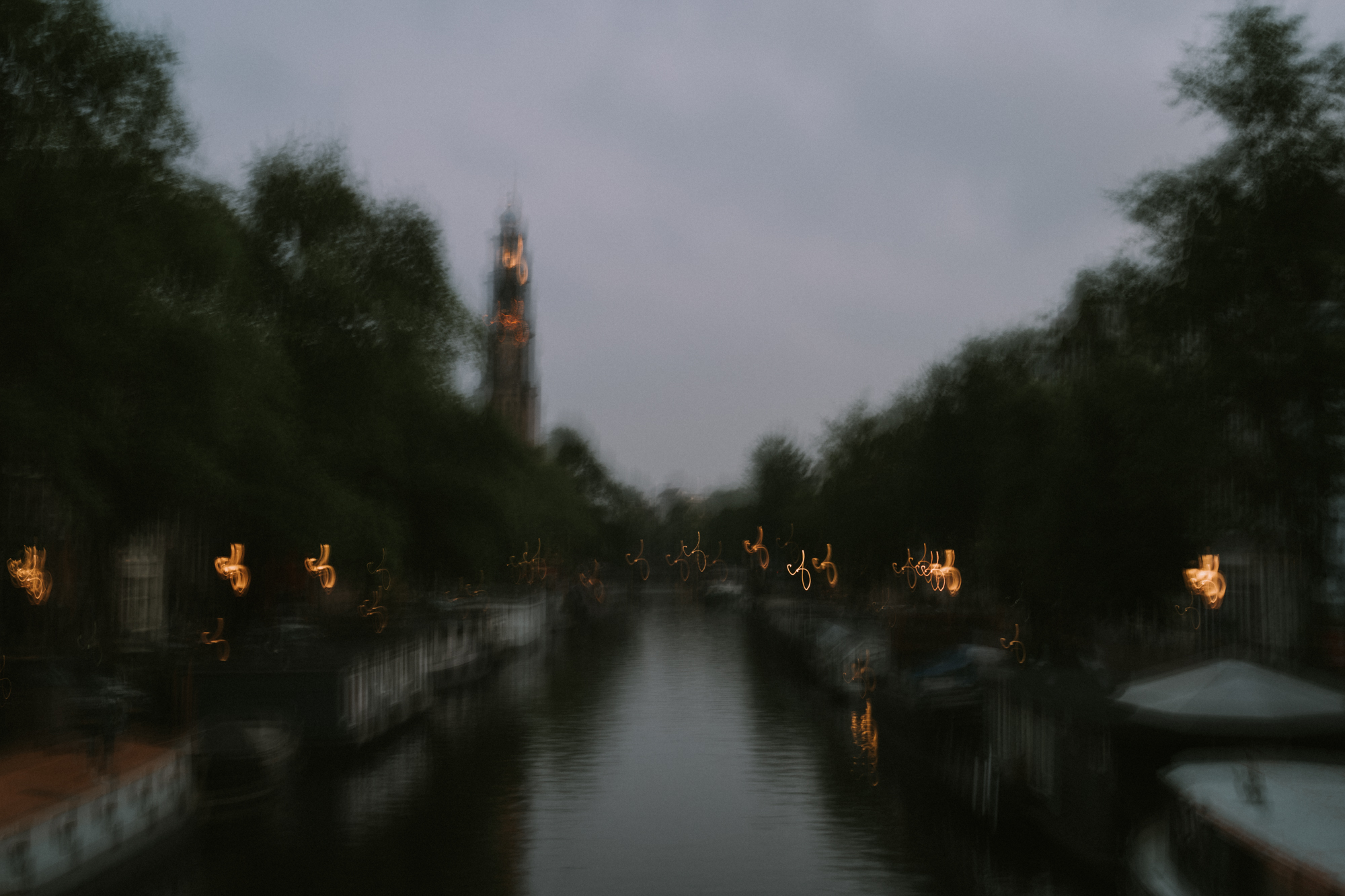 Amsterdam-31.jpg