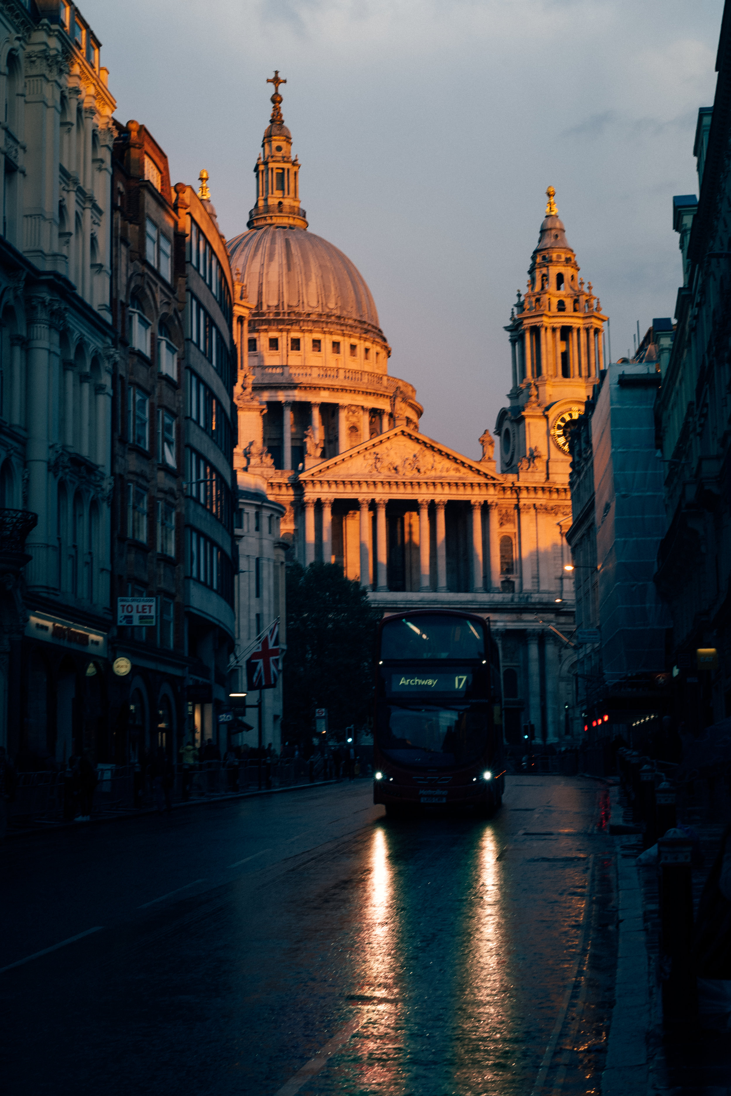 London-20.jpg