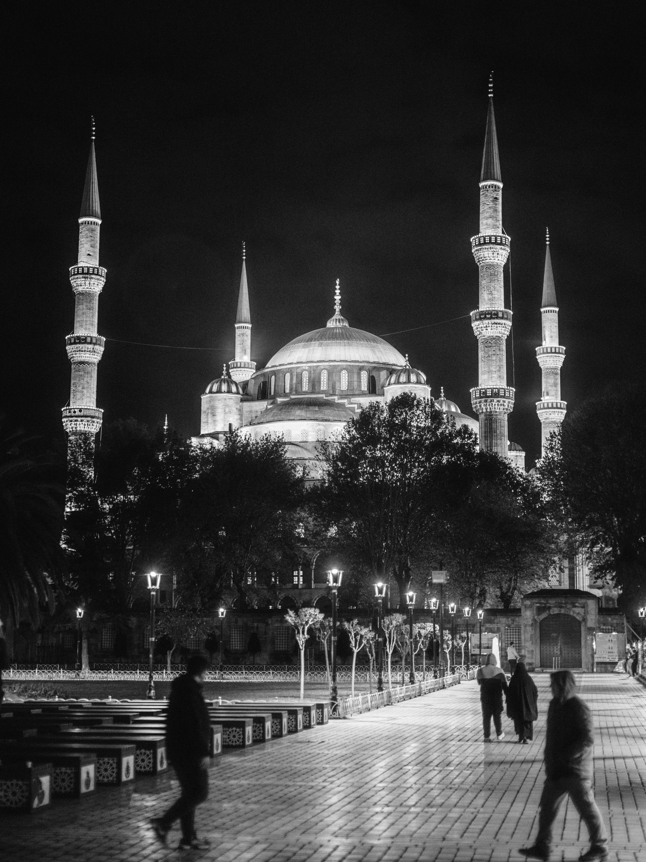 Istanbul-6.jpg