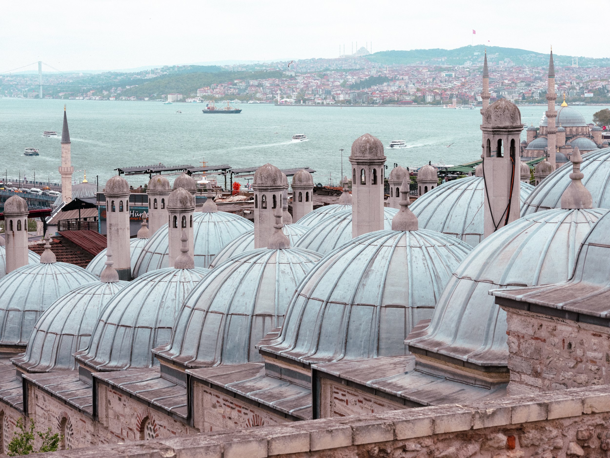 Istanbul-9.jpg