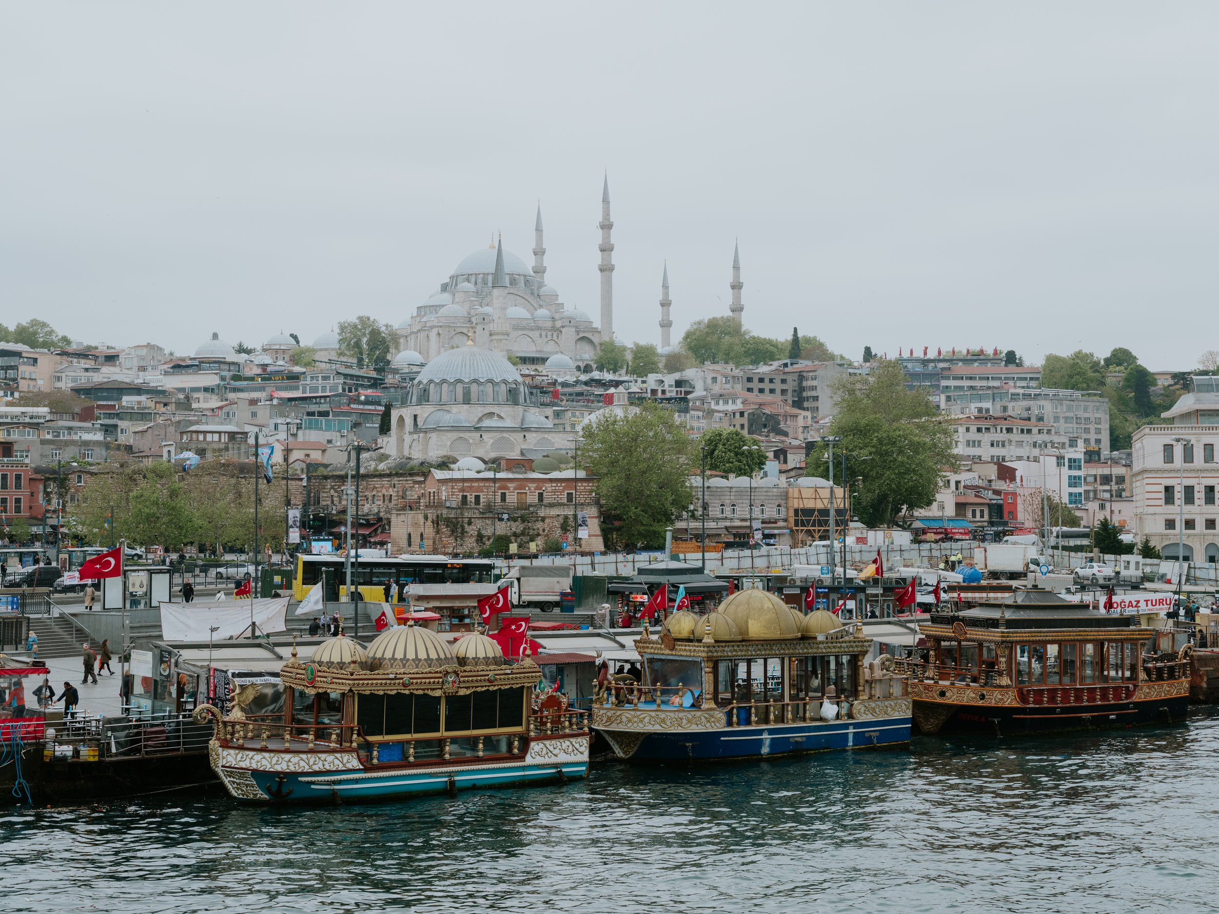 Istanbul-11.jpg