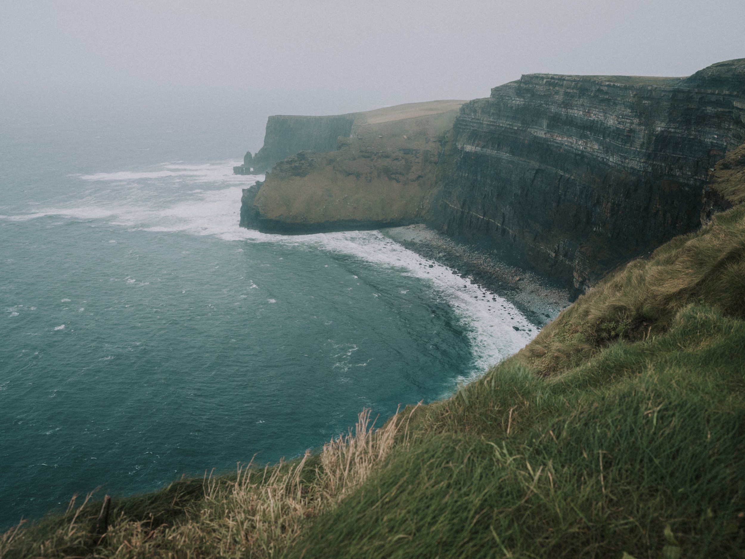 Ireland-28.jpg