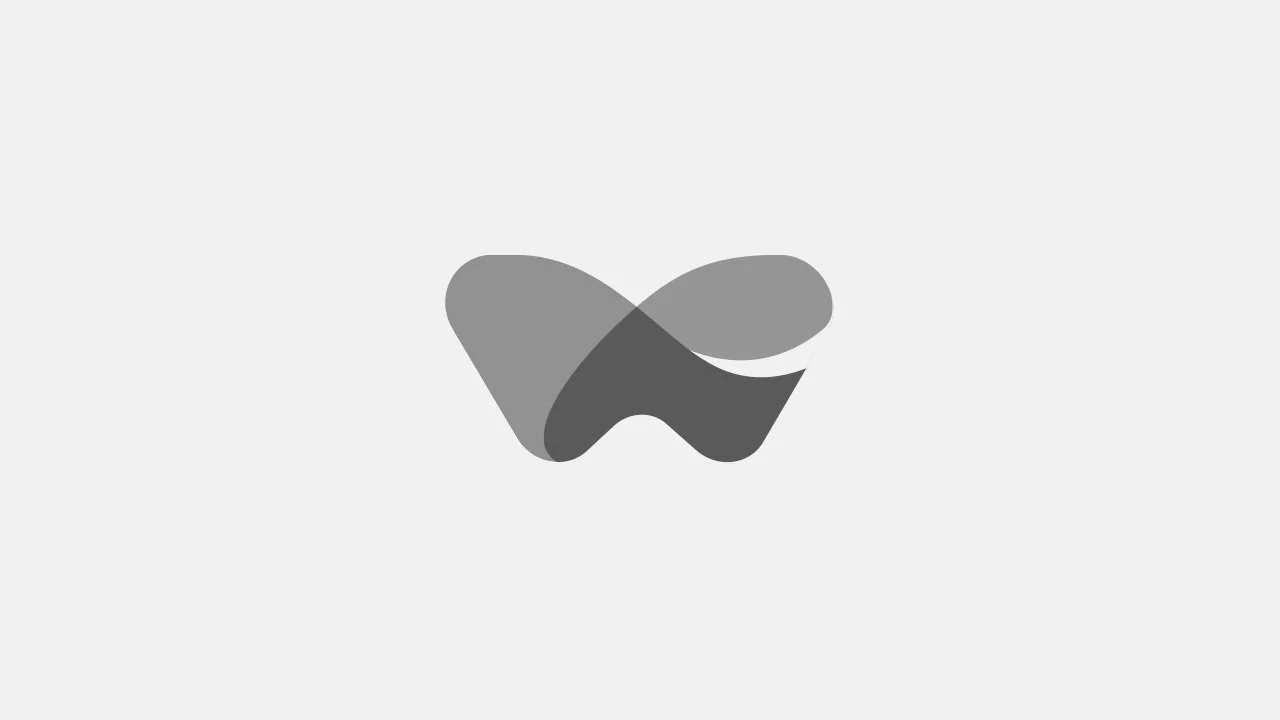 waves-health-w-logo.jpg