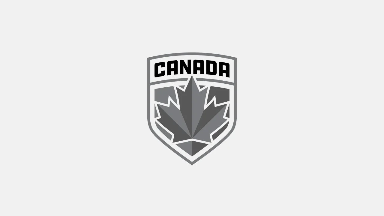 canada-sports-logo-crest-maple-leaf-shield.jpg