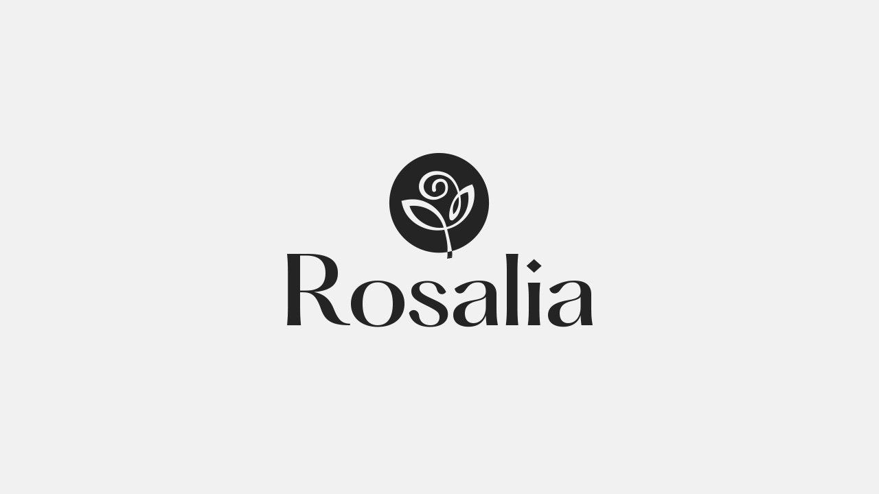 rosalina-florist-rose-logo.jpg