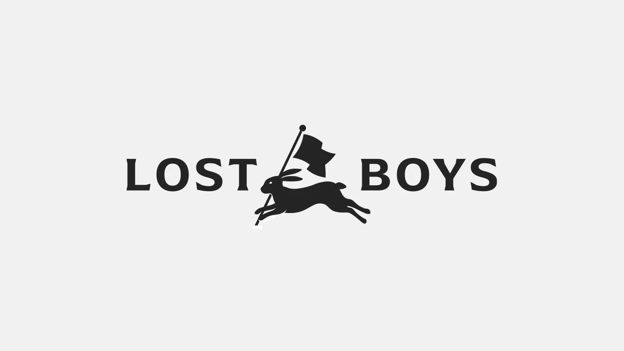 lost-boys-vintage-rabbit-logo.jpg