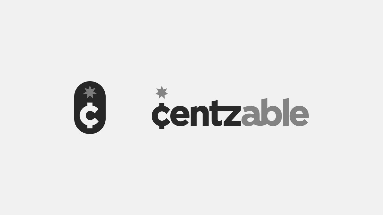 centzable-australia.jpg