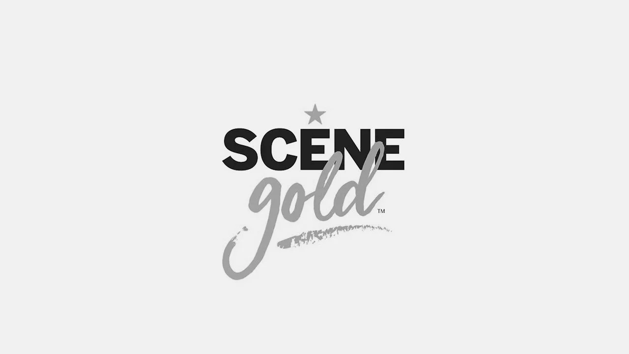 scene-gold-premium-membership-logo.jpg