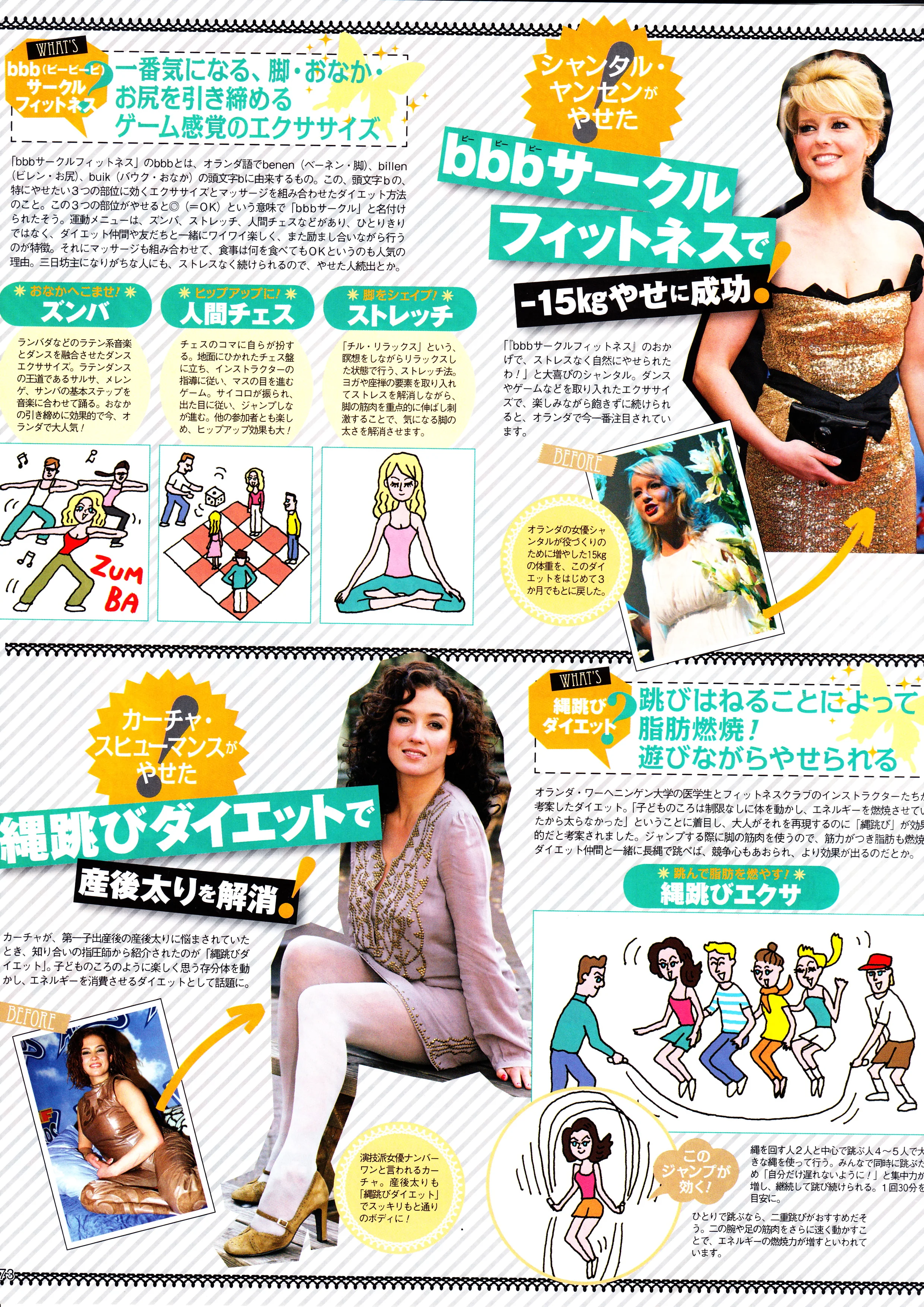 Fytte April 2011 page 6.jpg