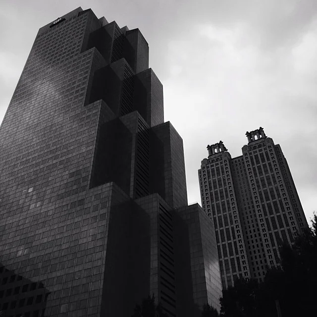 Atlanta