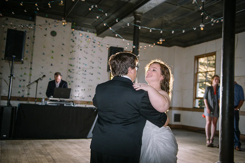 lucy+ben-501_scale.jpg