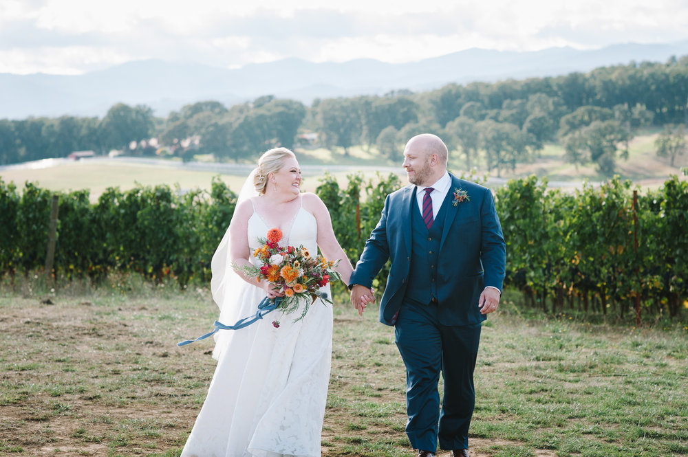 South Wales Wedding Photographer - Fire And Ice Photography & Cinema