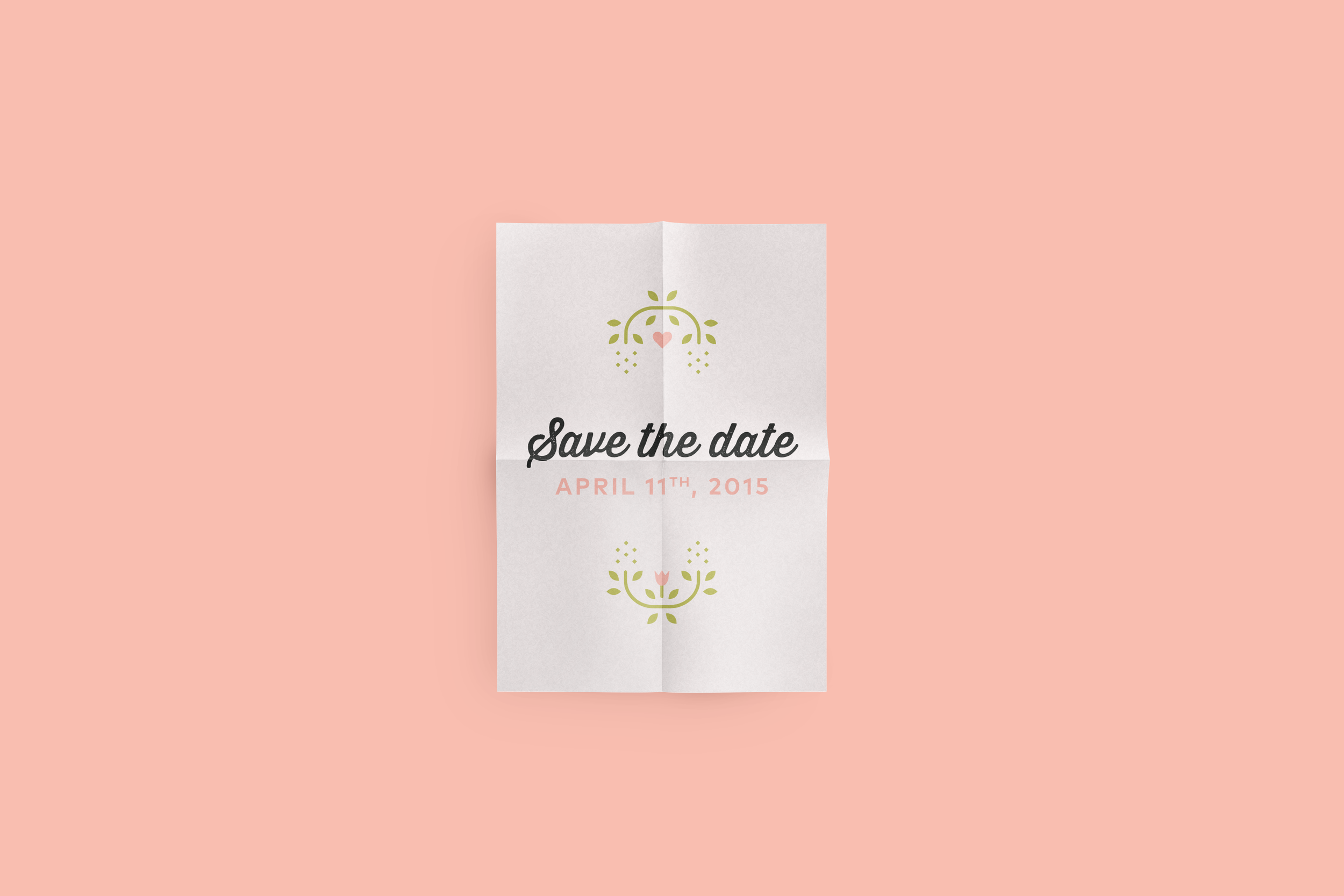 savethedate-front.png