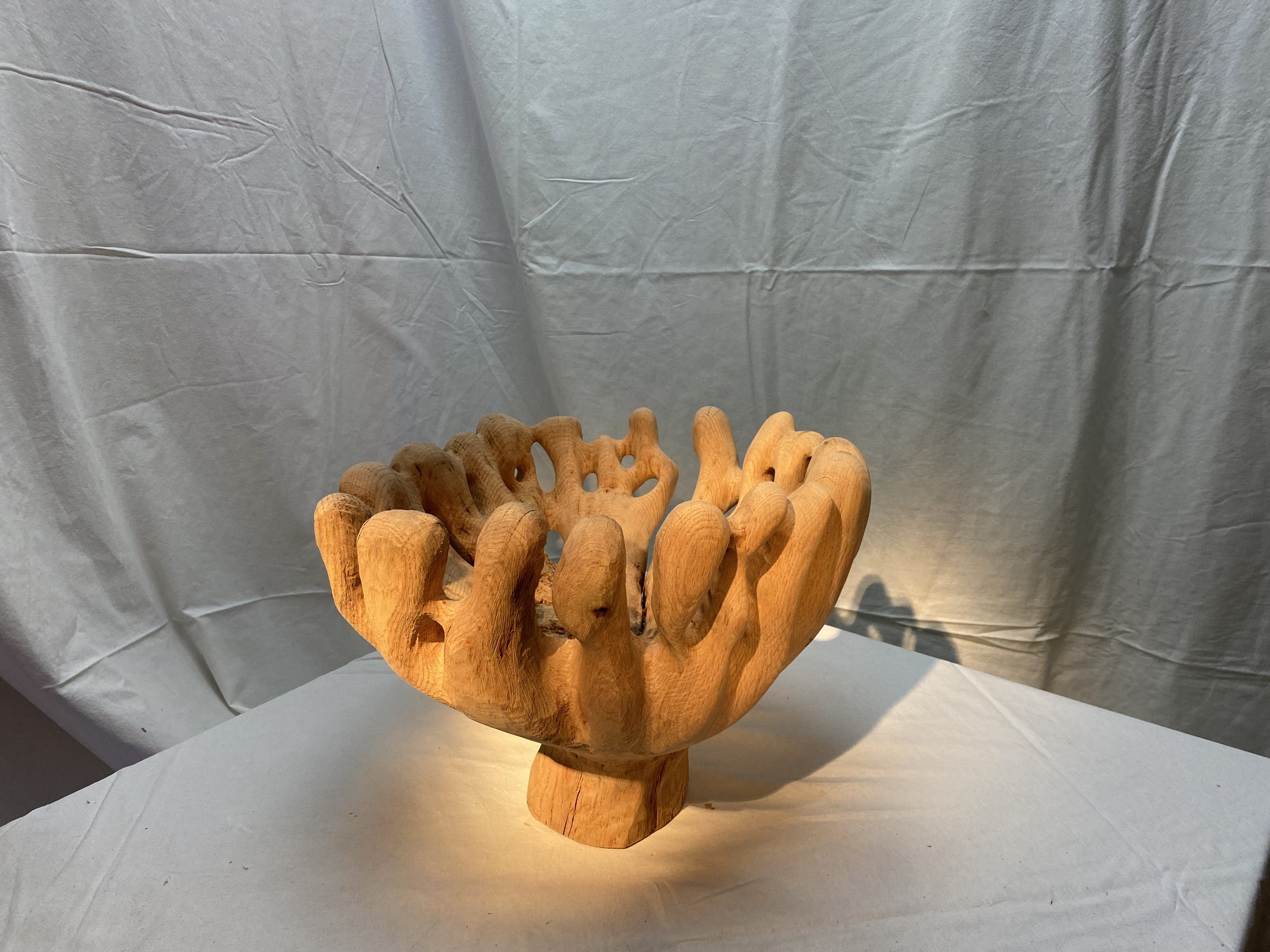 Chalice