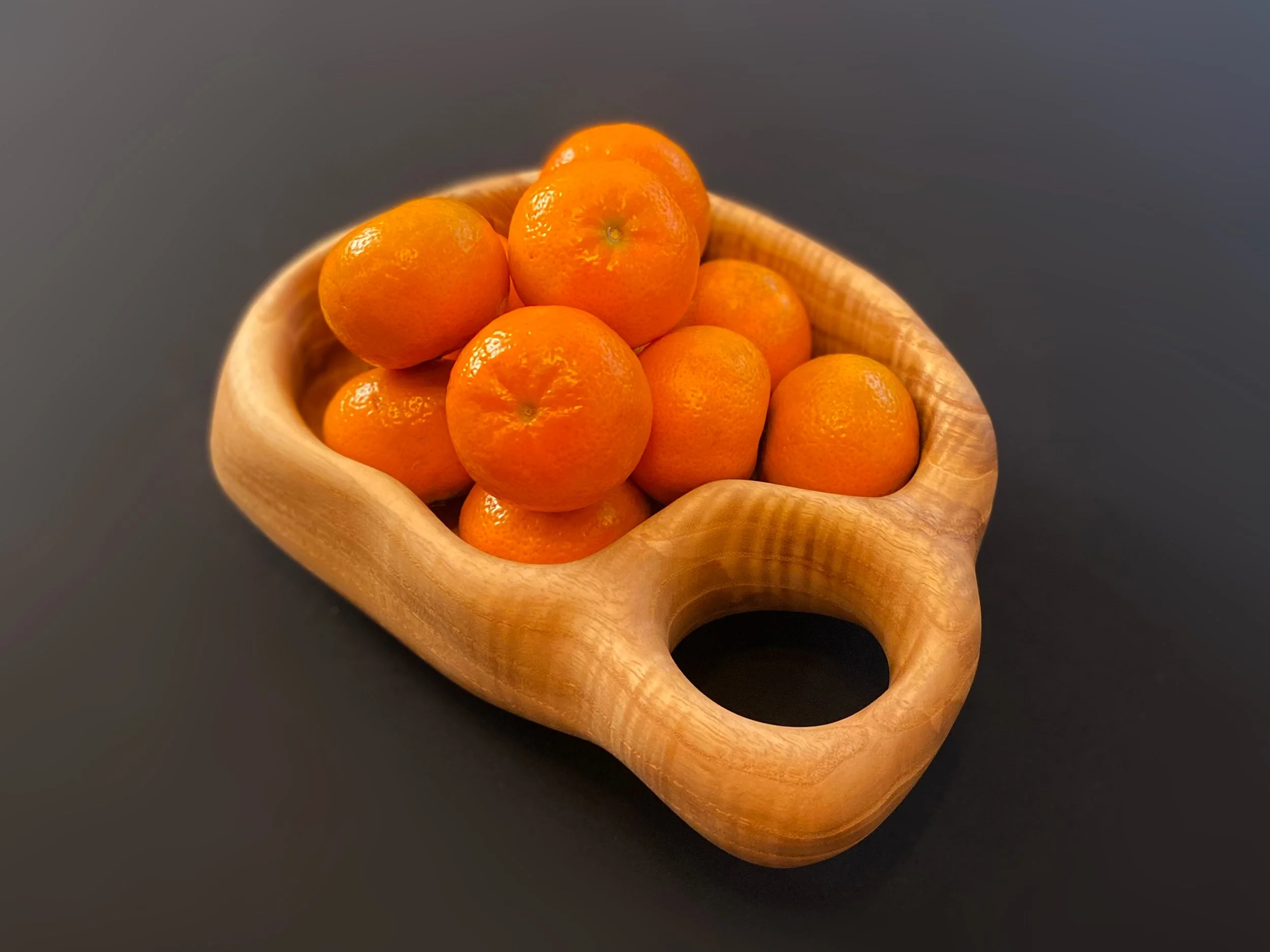 Vessel-11_Mandarines.jpg