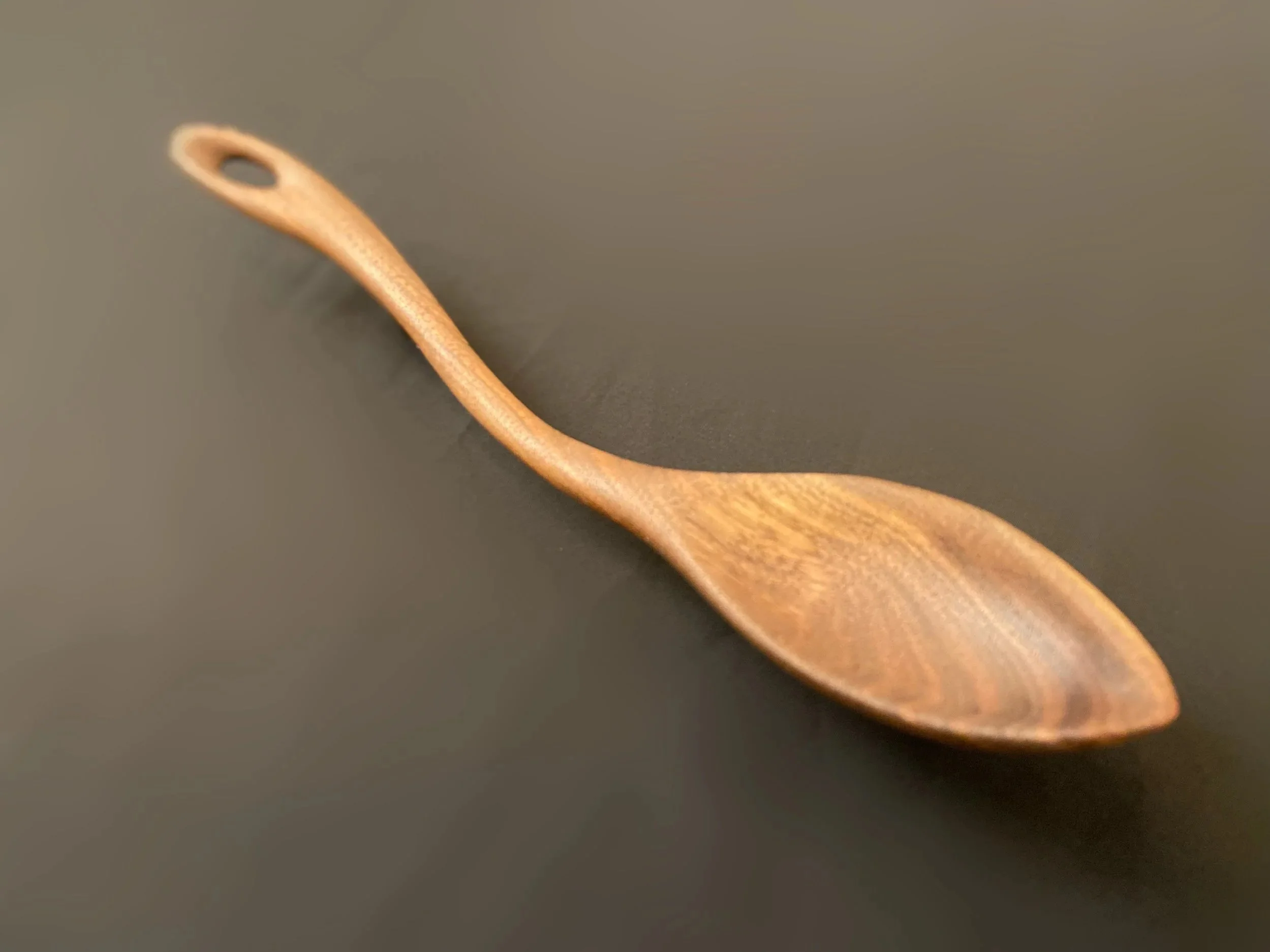 Spoon+01.jpg