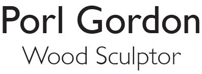 Porl Gordon    • Wood Sculptor