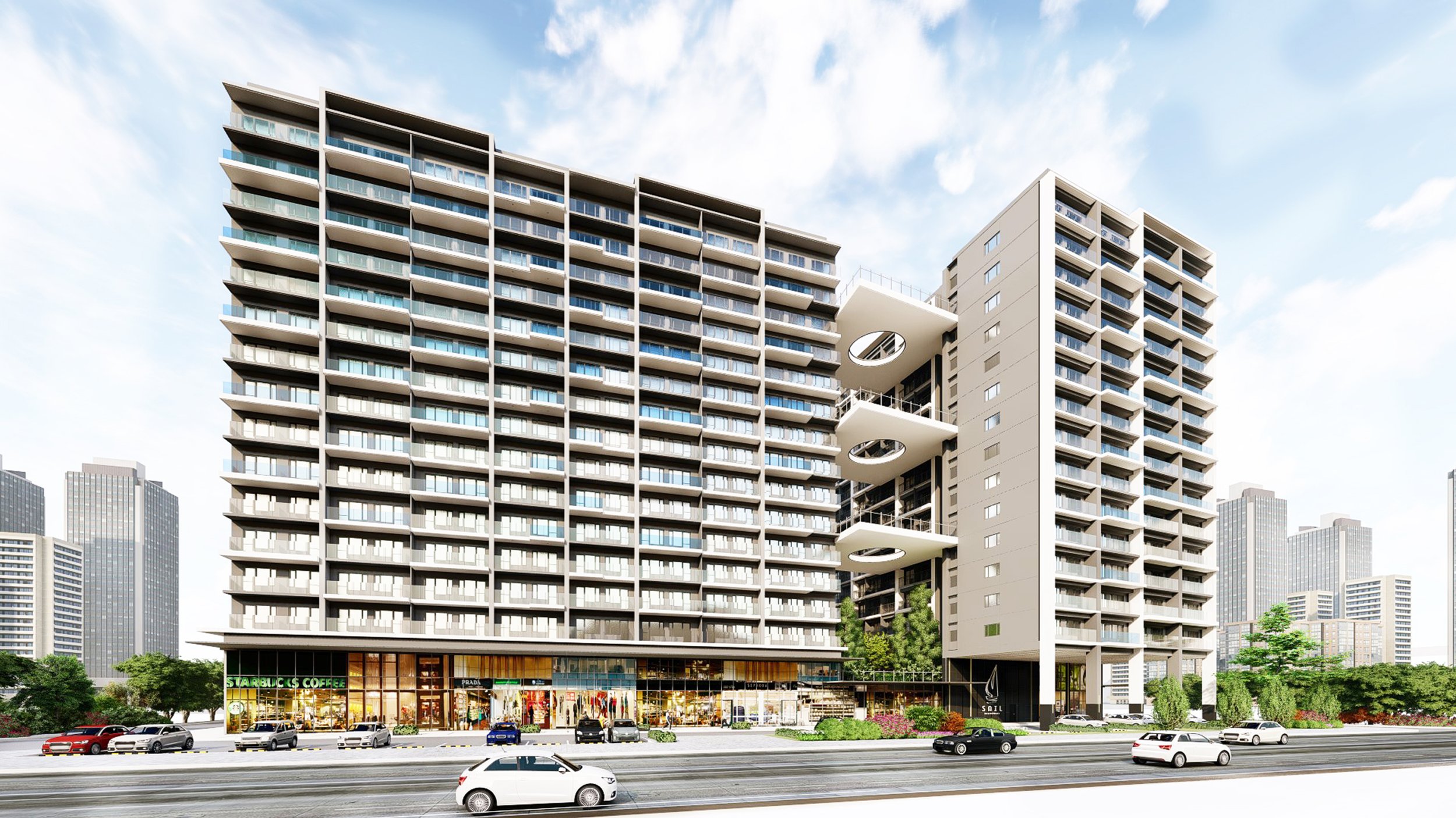 Sail Residences_Facade.jpeg