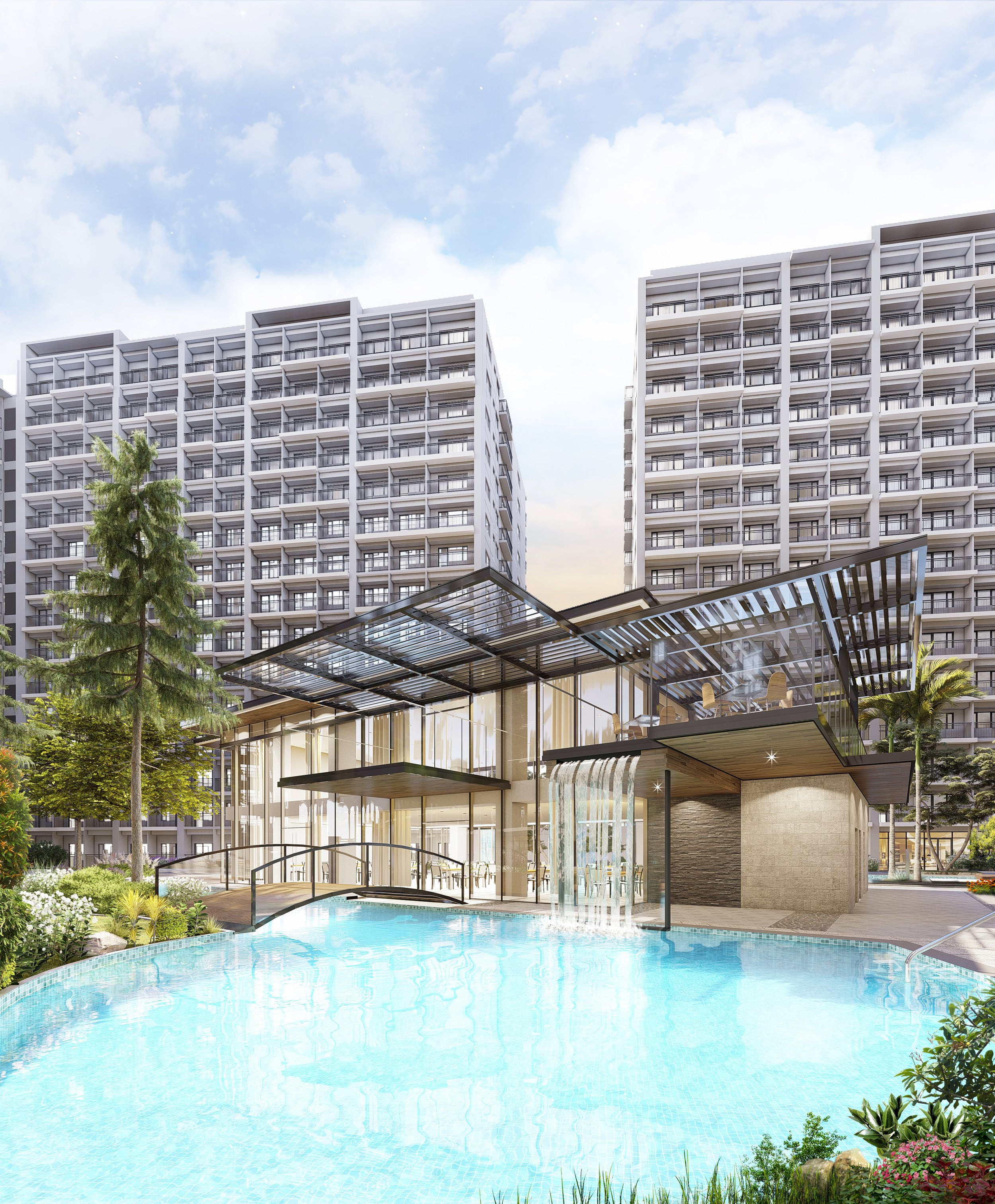 Sail Residences _Pool Amenity Clubhouse.jpeg