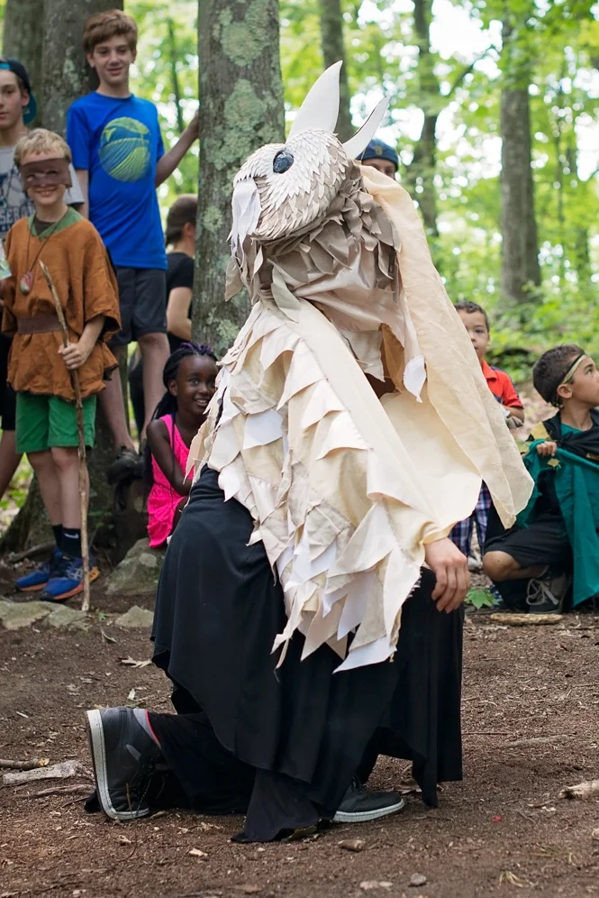 20160805_Pegnataro, Justin_Wild Theater_0331 copy.jpeg