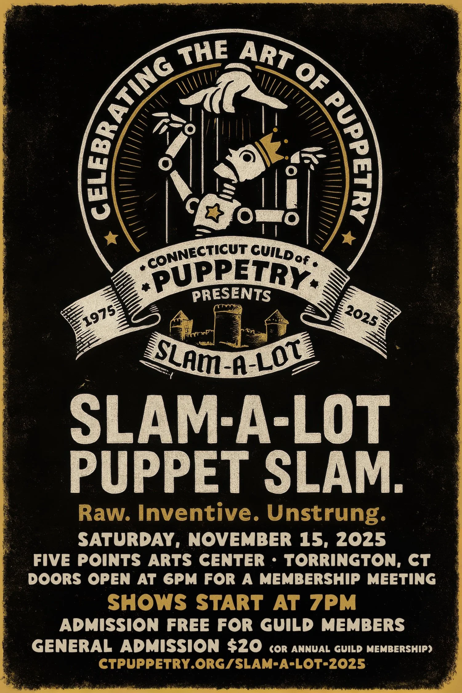 Slam-A-Lot Poster 2025 v3 Web.jpg
