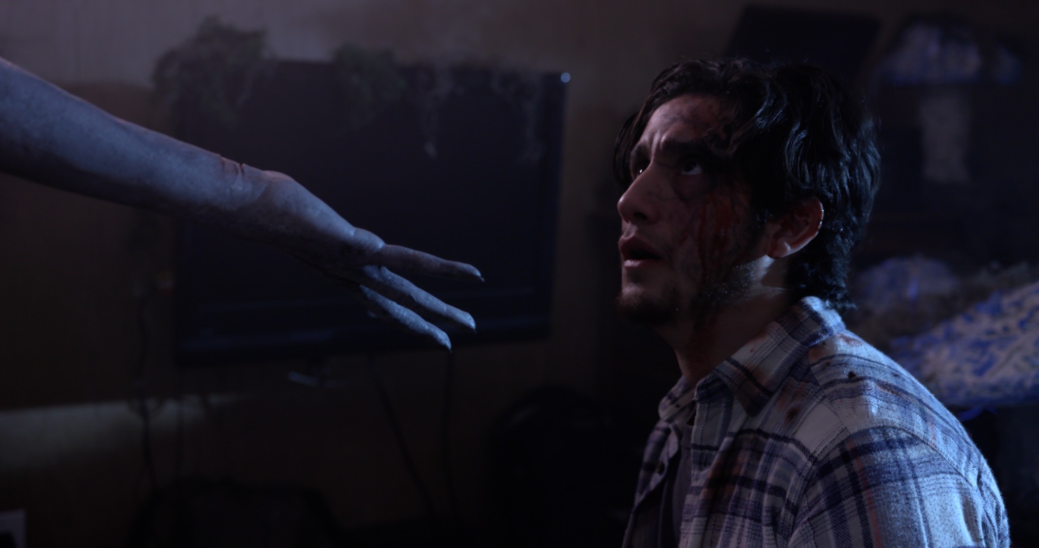 Abduction15.jpeg