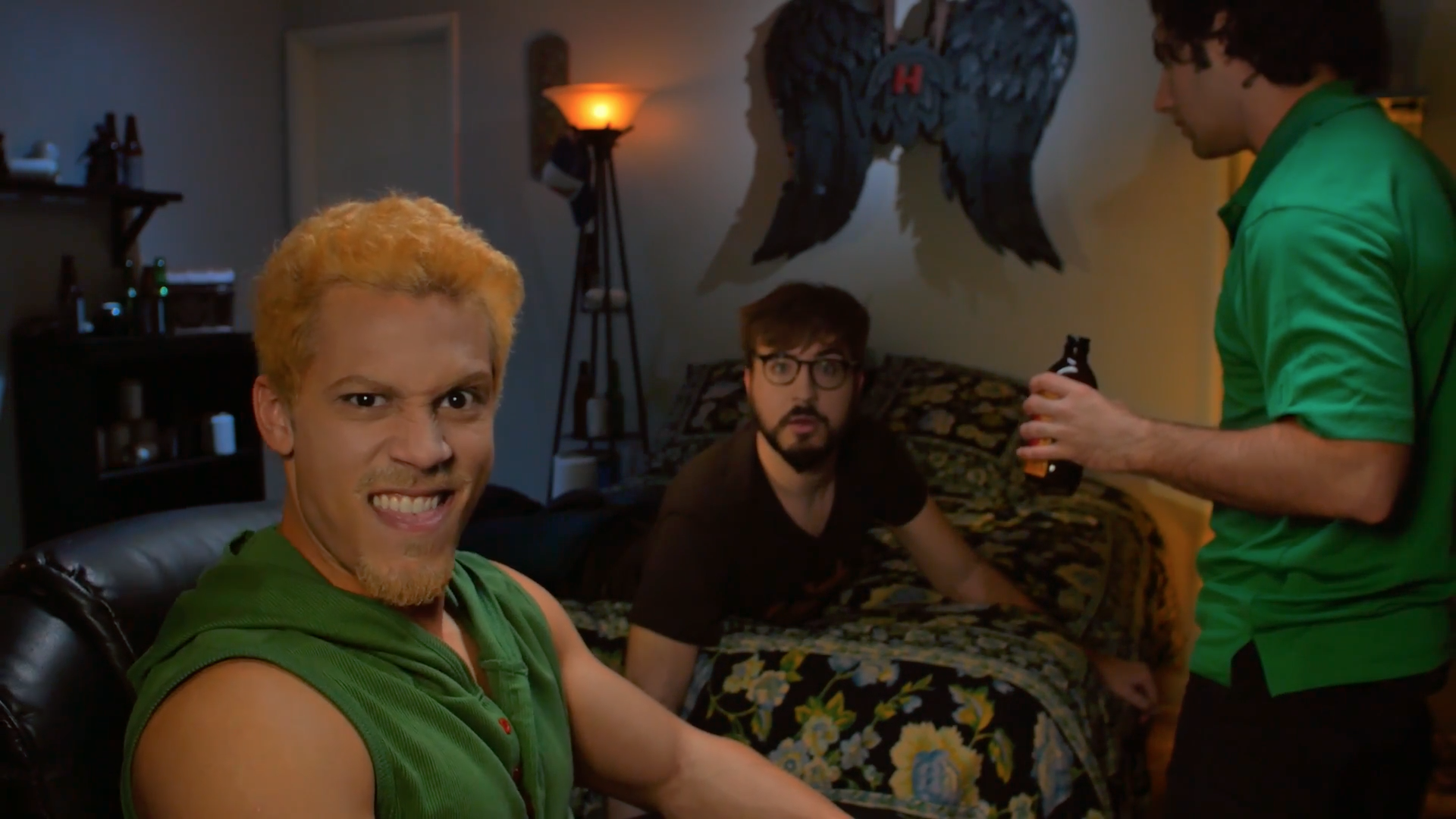 Drunk hawkman 8.png