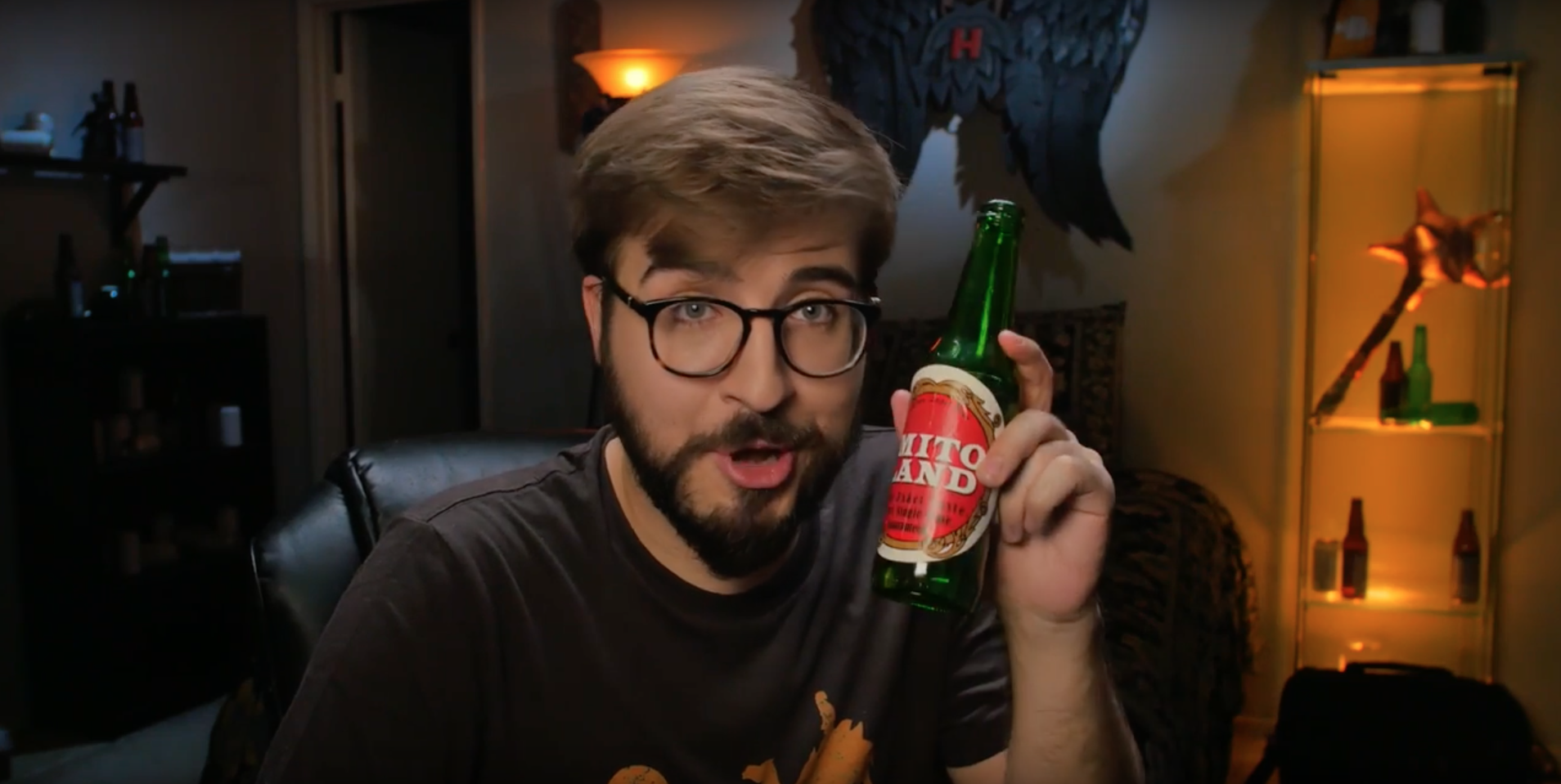 Drunk Hawkman 1.png