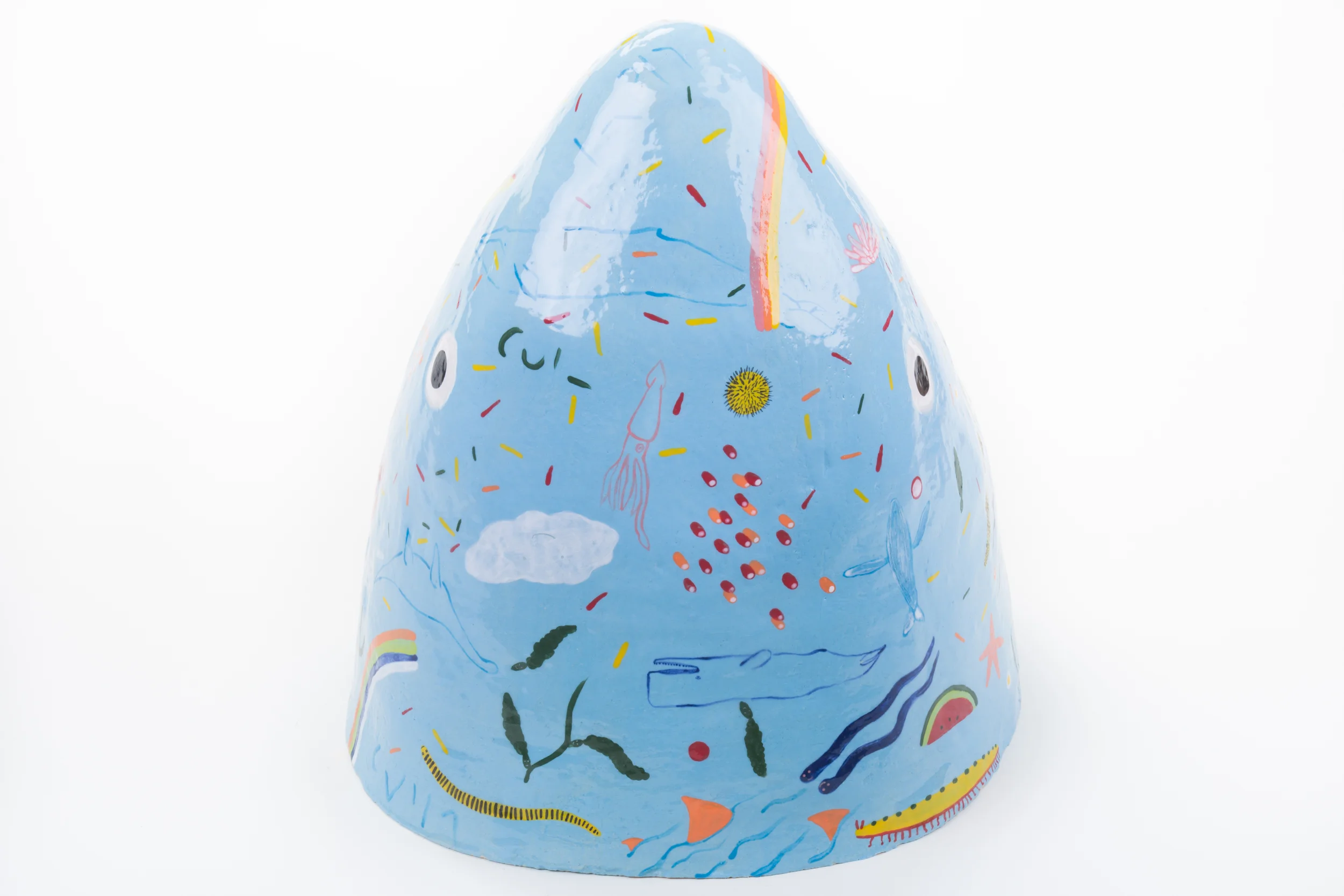Ceramics405.jpg