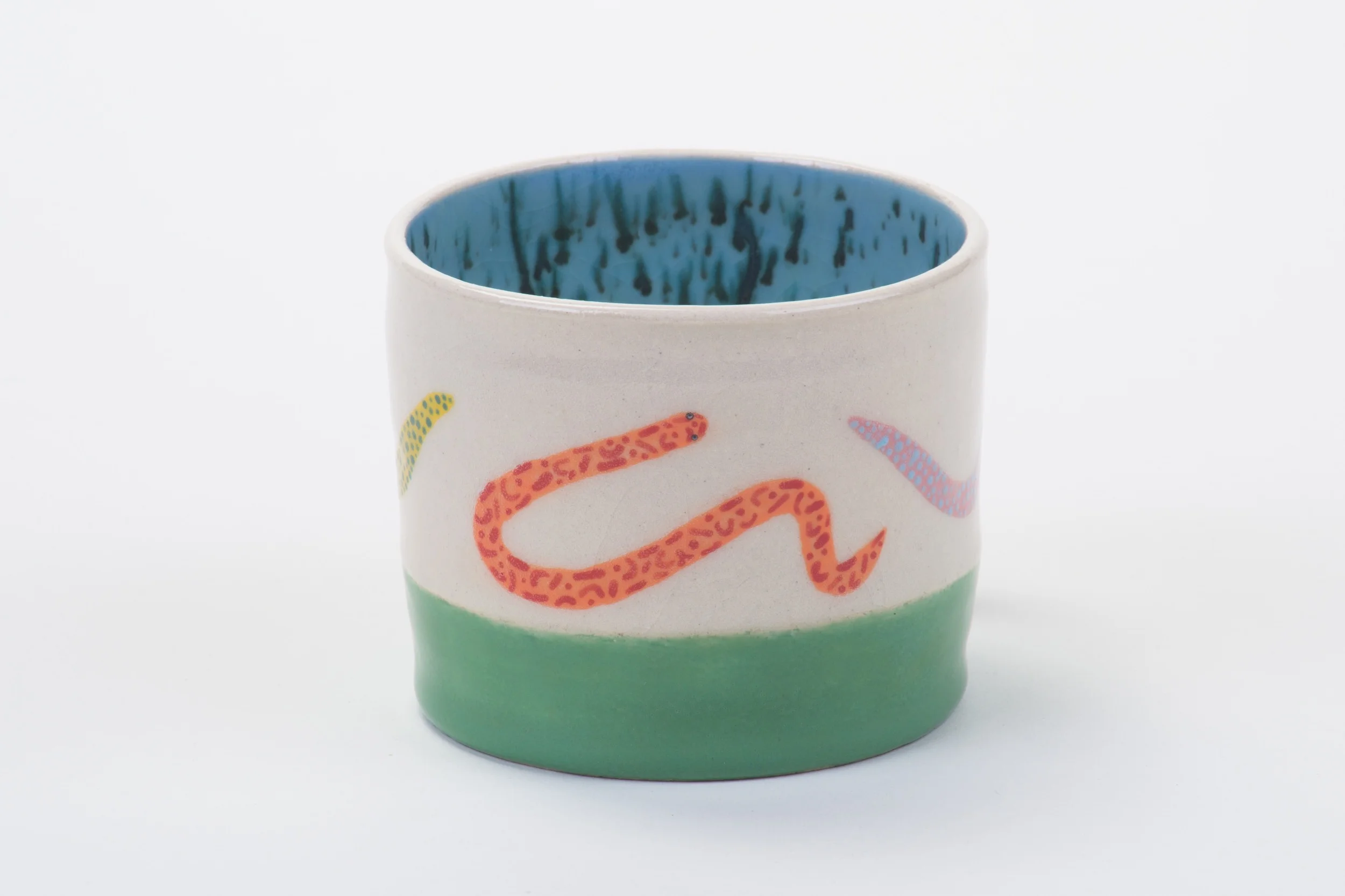 Ceramics357.jpg