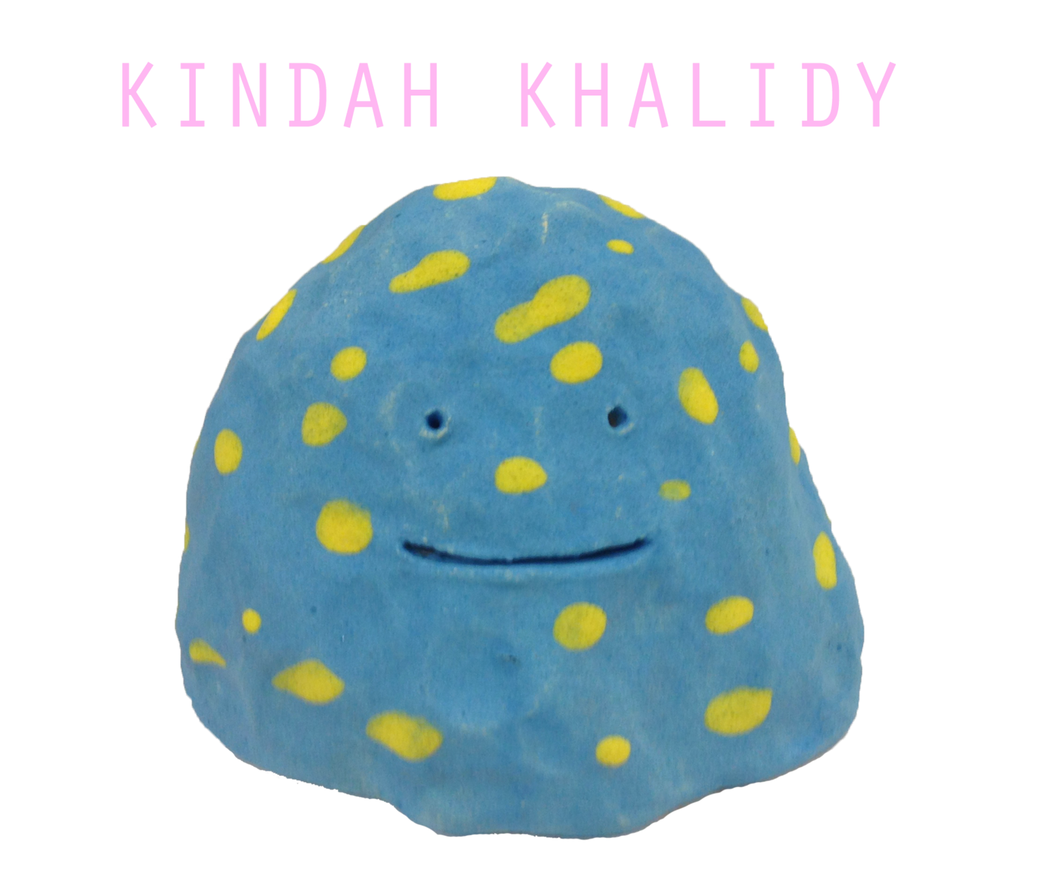 KINDAH.png