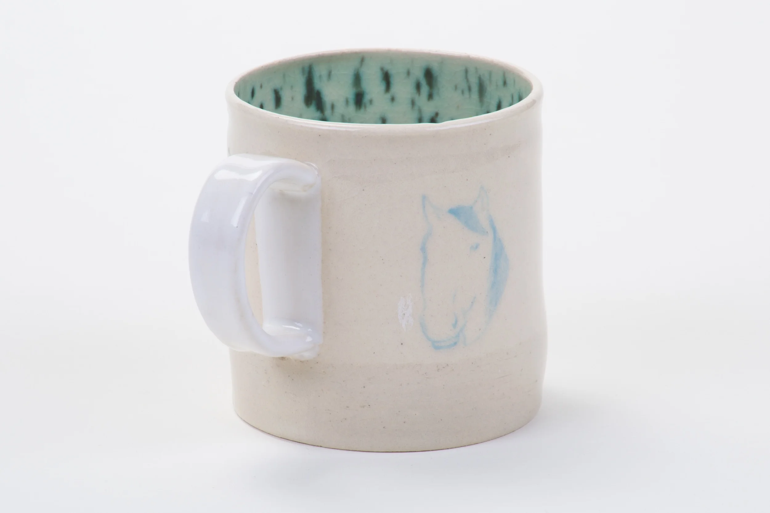 Ceramics350.jpg