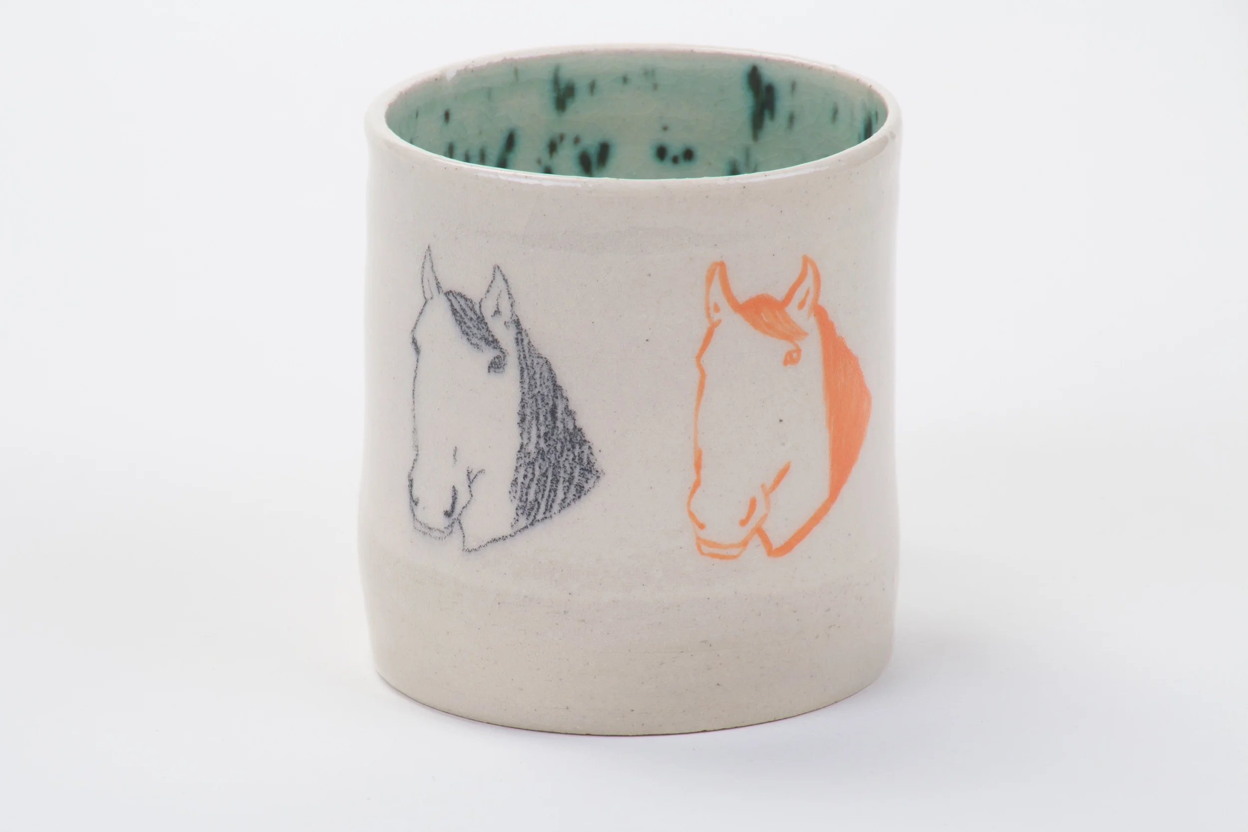 Ceramics351.jpg