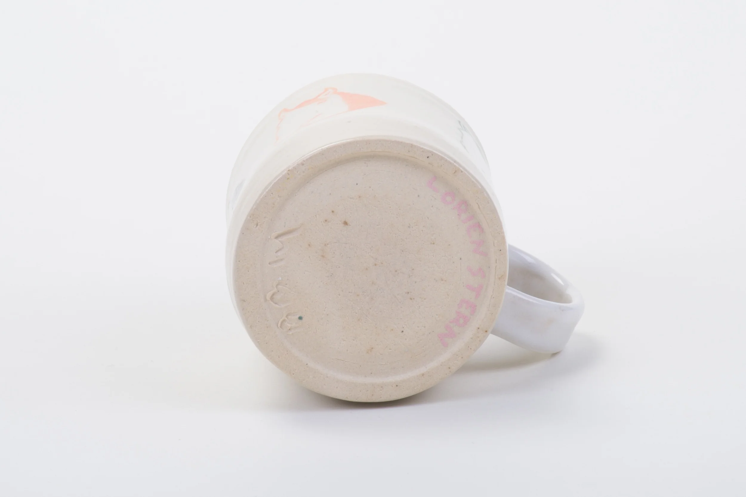 Ceramics354.jpg