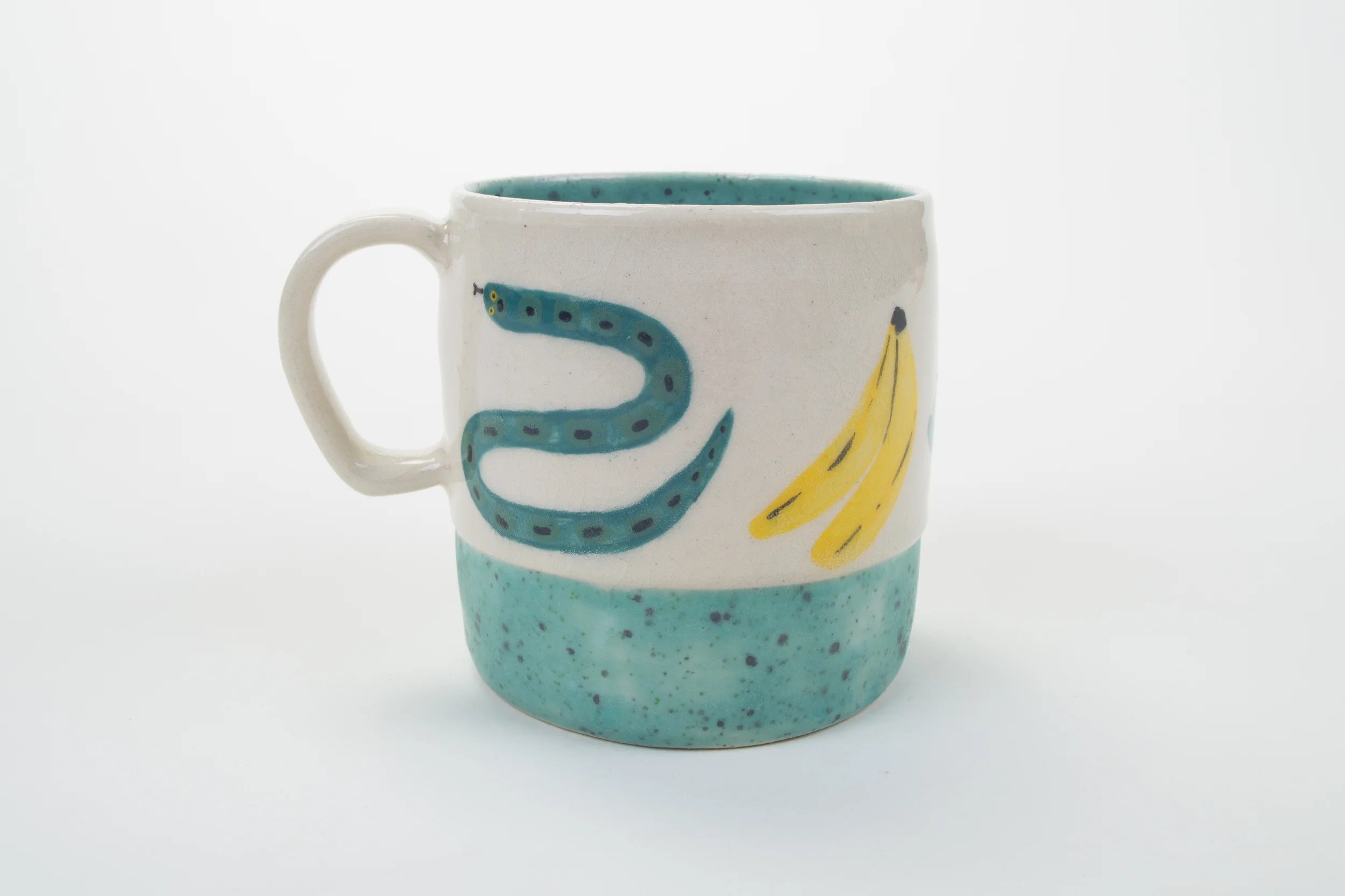Ceramics347.jpg