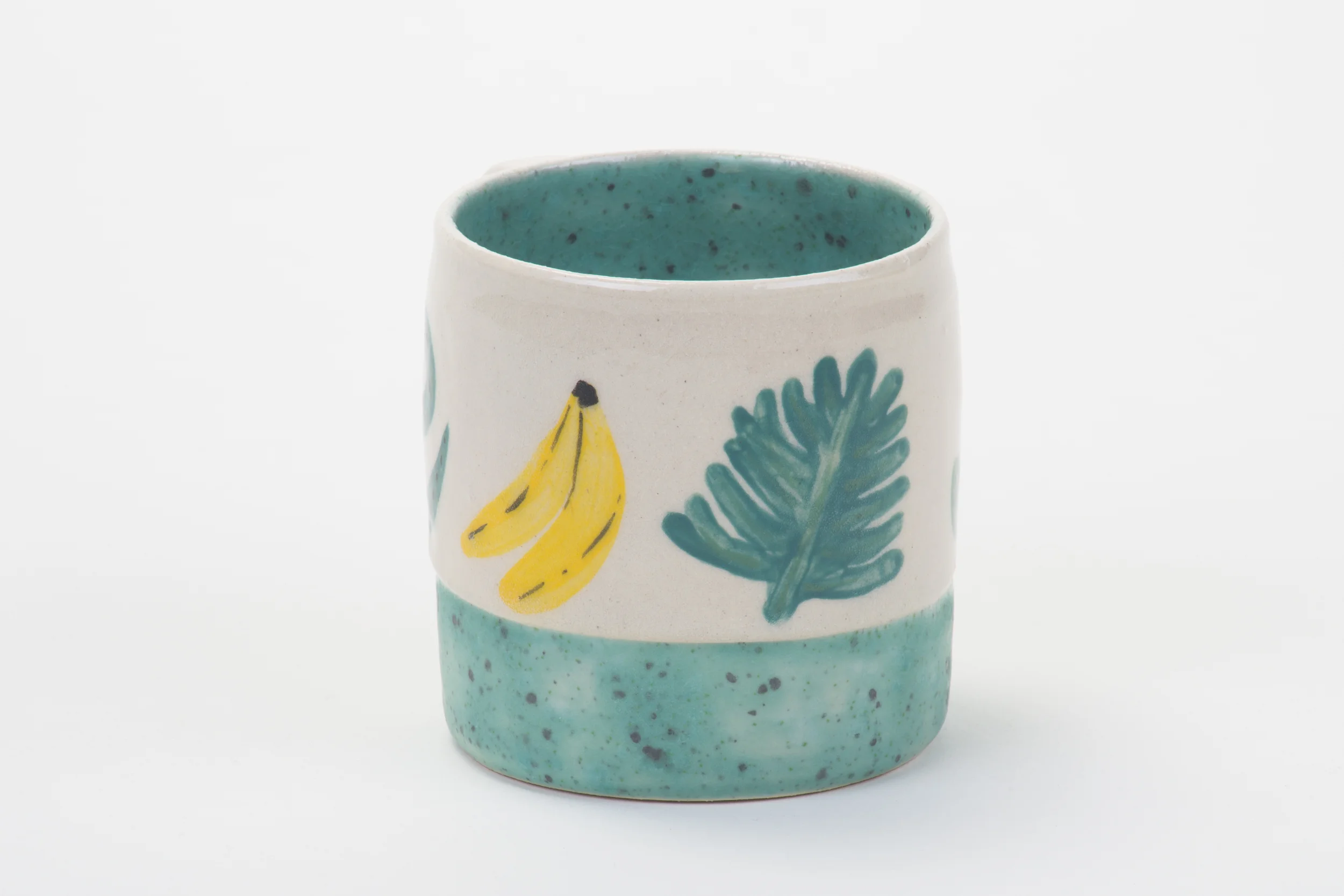 Ceramics348.jpg