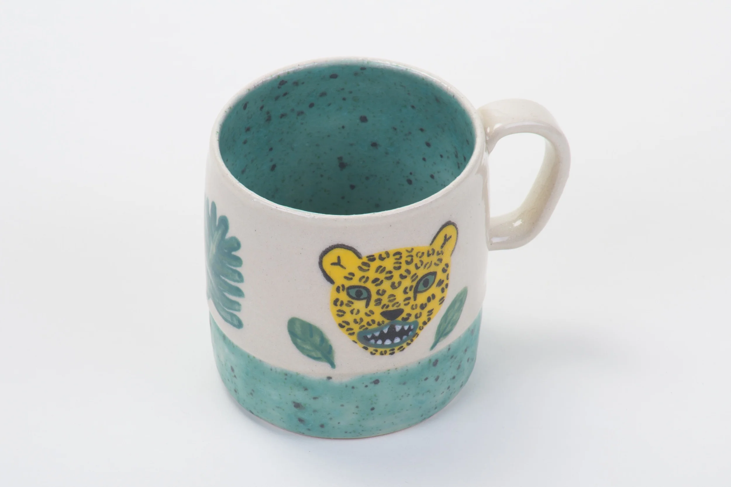 Ceramics349.jpg